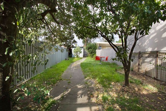 235 Norton Street, LEICHHARDT NSW 2040, Leichhardt - Thumbnail 4