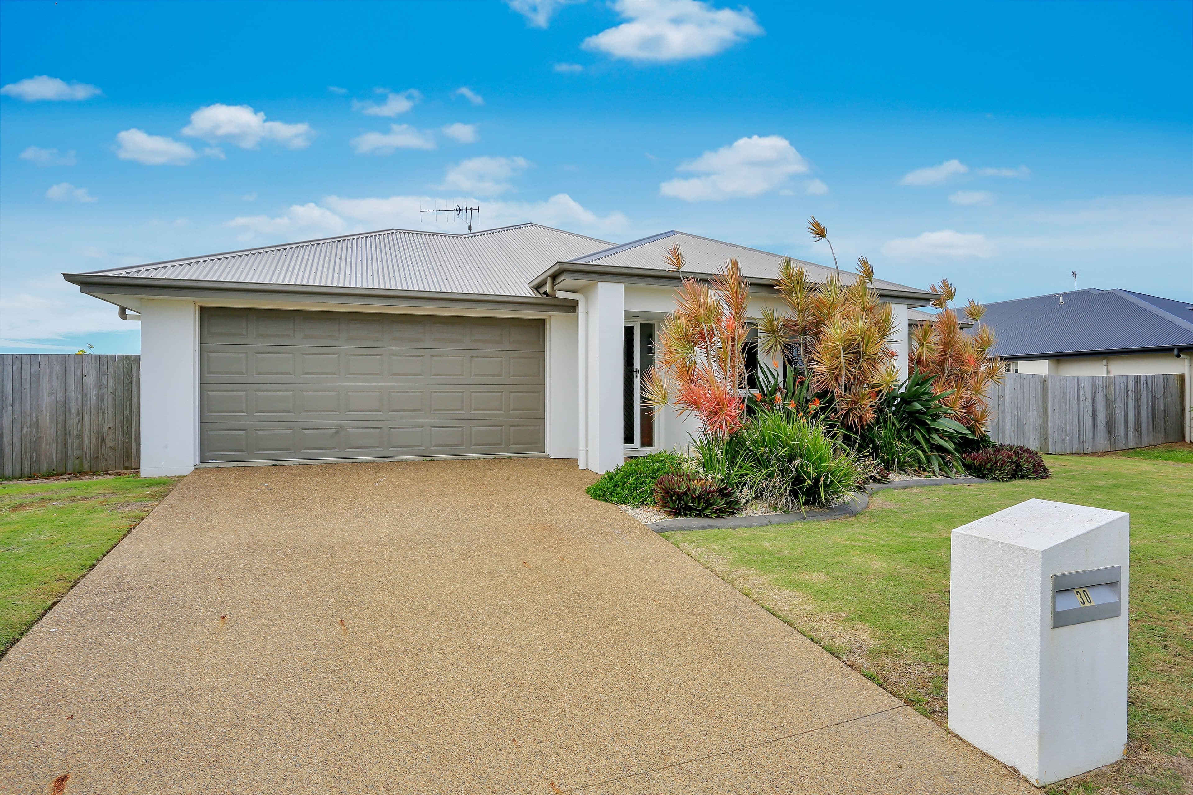 30 Firefly Street, Bargara QLD 4670, Bargara - Thumbnail 2