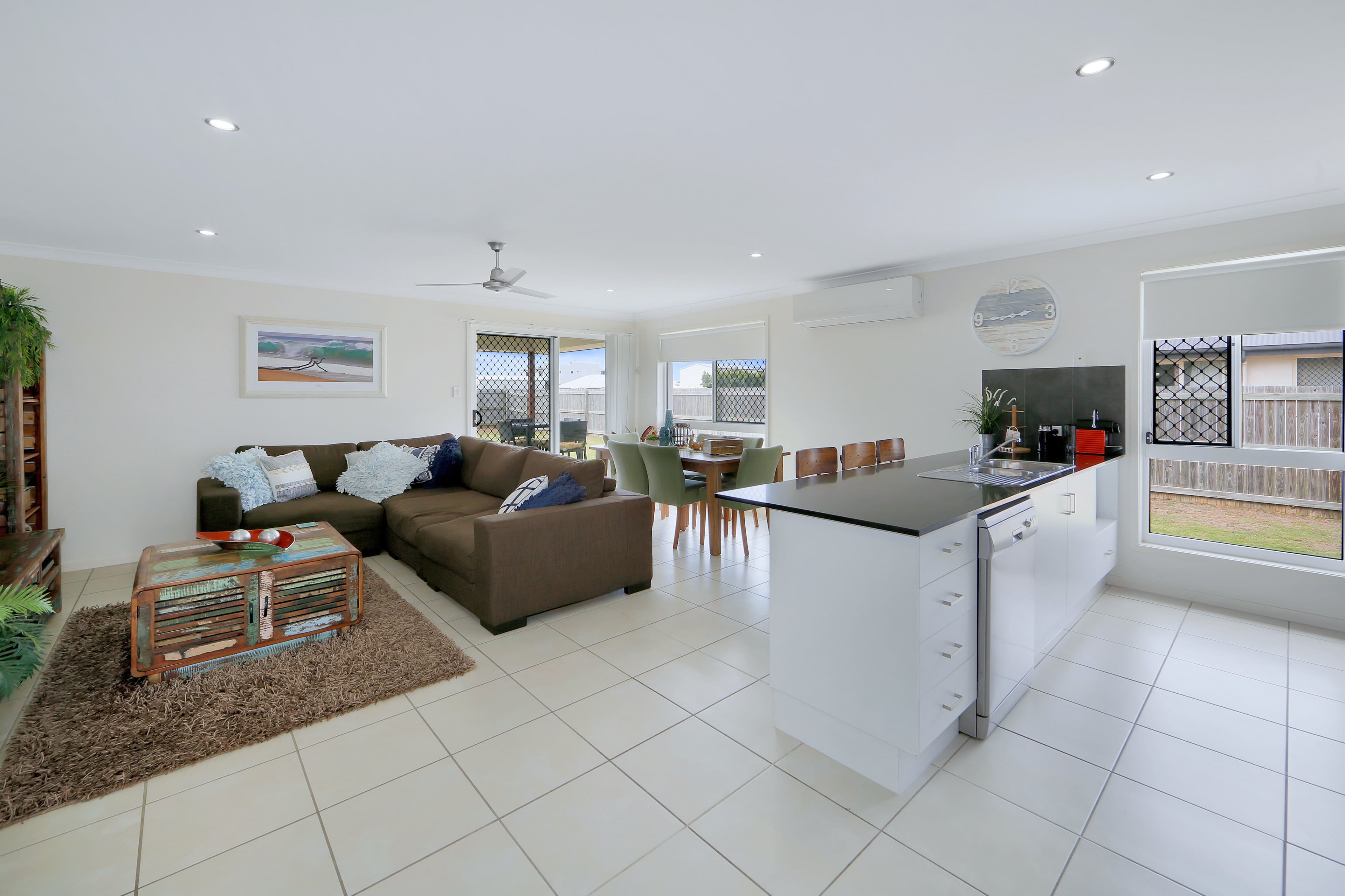 30 Firefly Street, Bargara QLD 4670, Bargara - Thumbnail 3