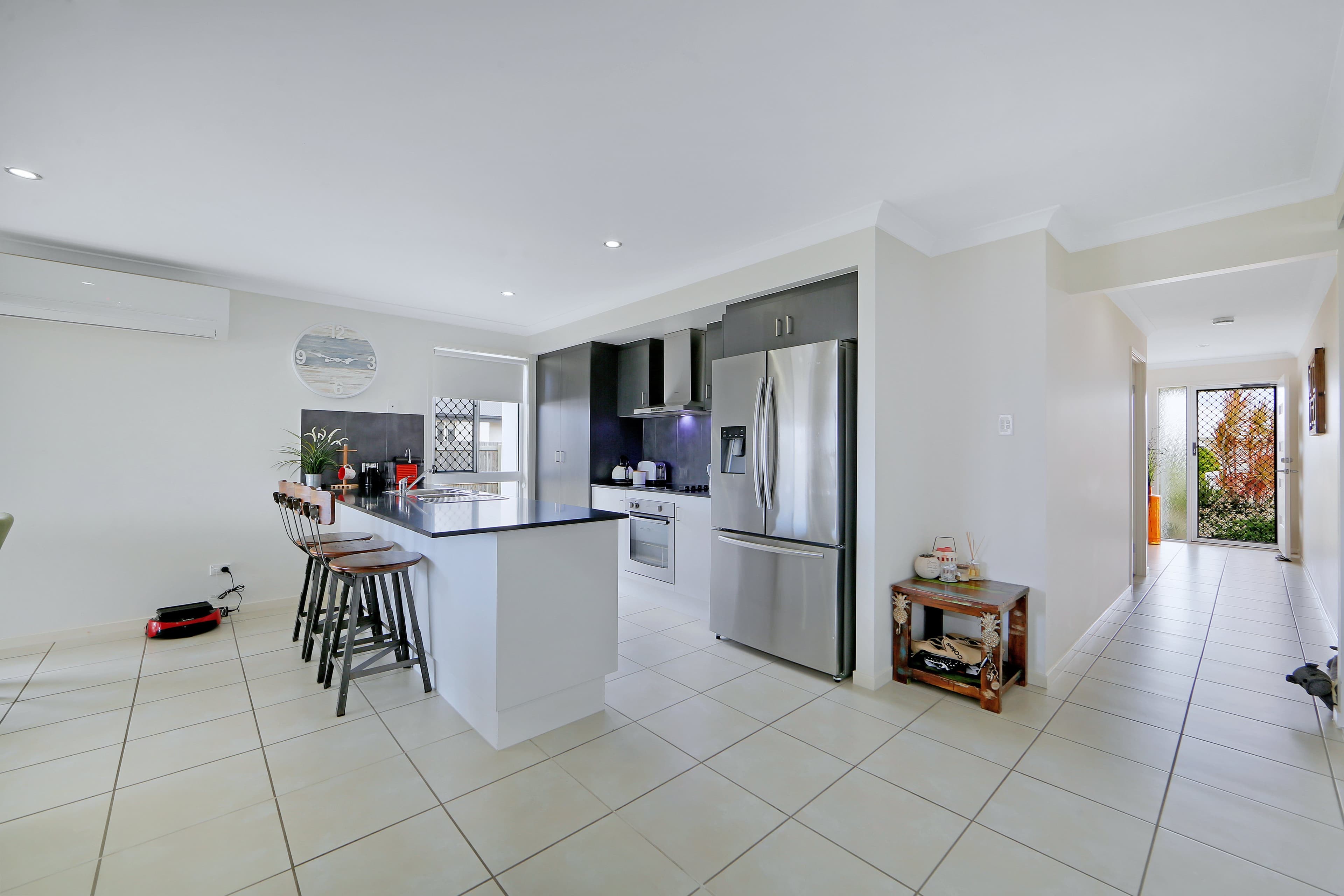 30 Firefly Street, Bargara QLD 4670, Bargara - Thumbnail 4