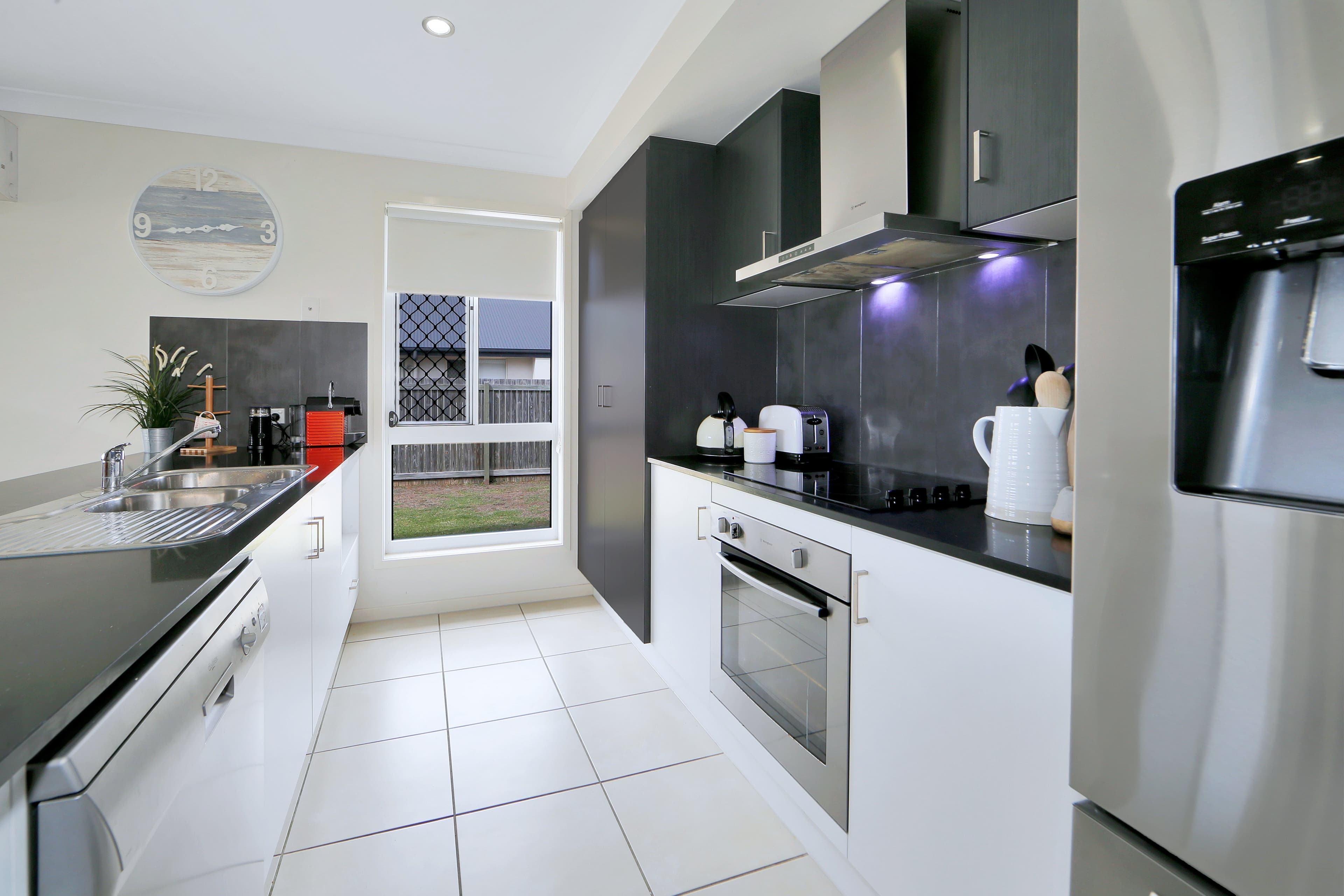 30 Firefly Street, Bargara QLD 4670, Bargara - Thumbnail 5