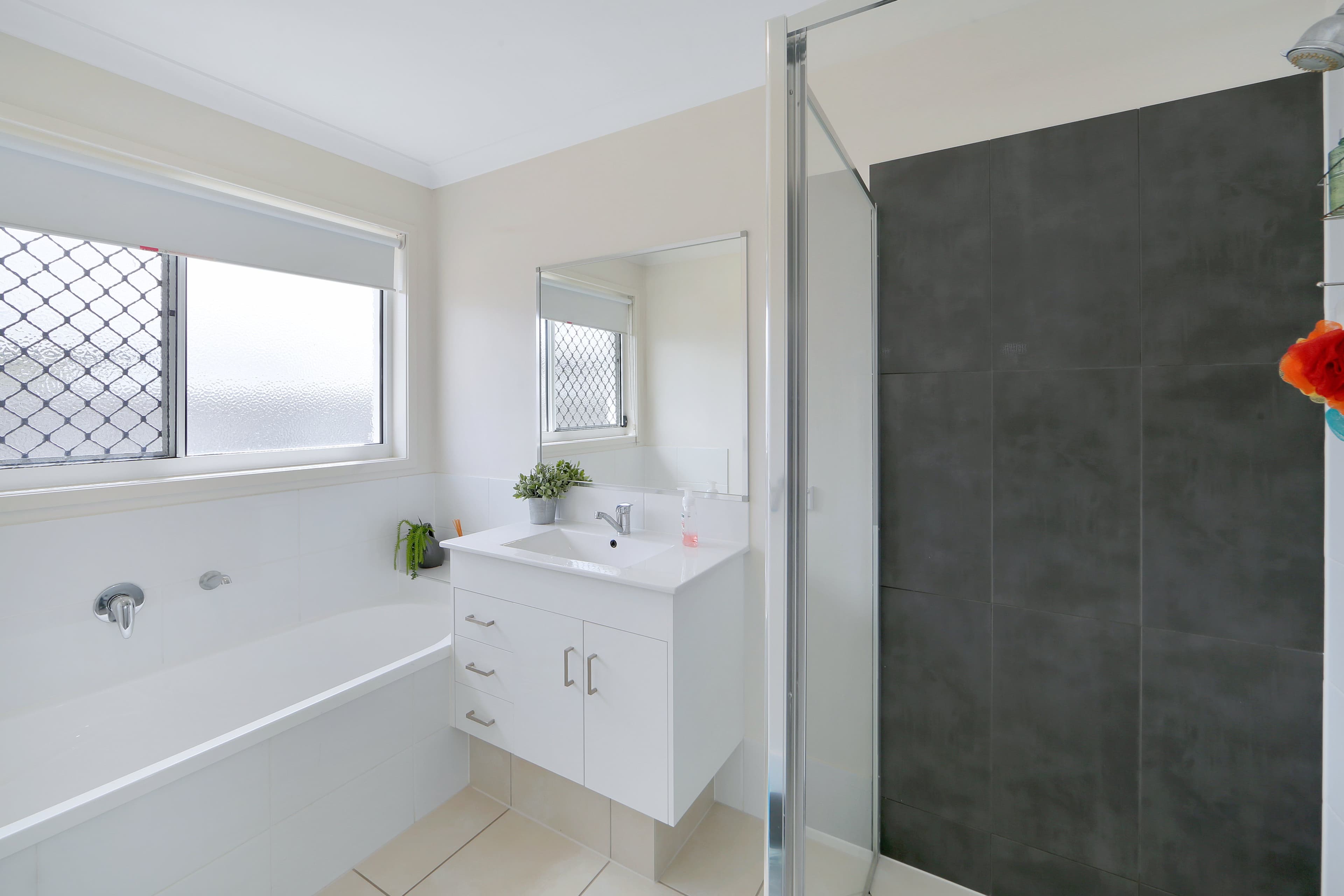 30 Firefly Street, Bargara QLD 4670, Bargara - Thumbnail 6