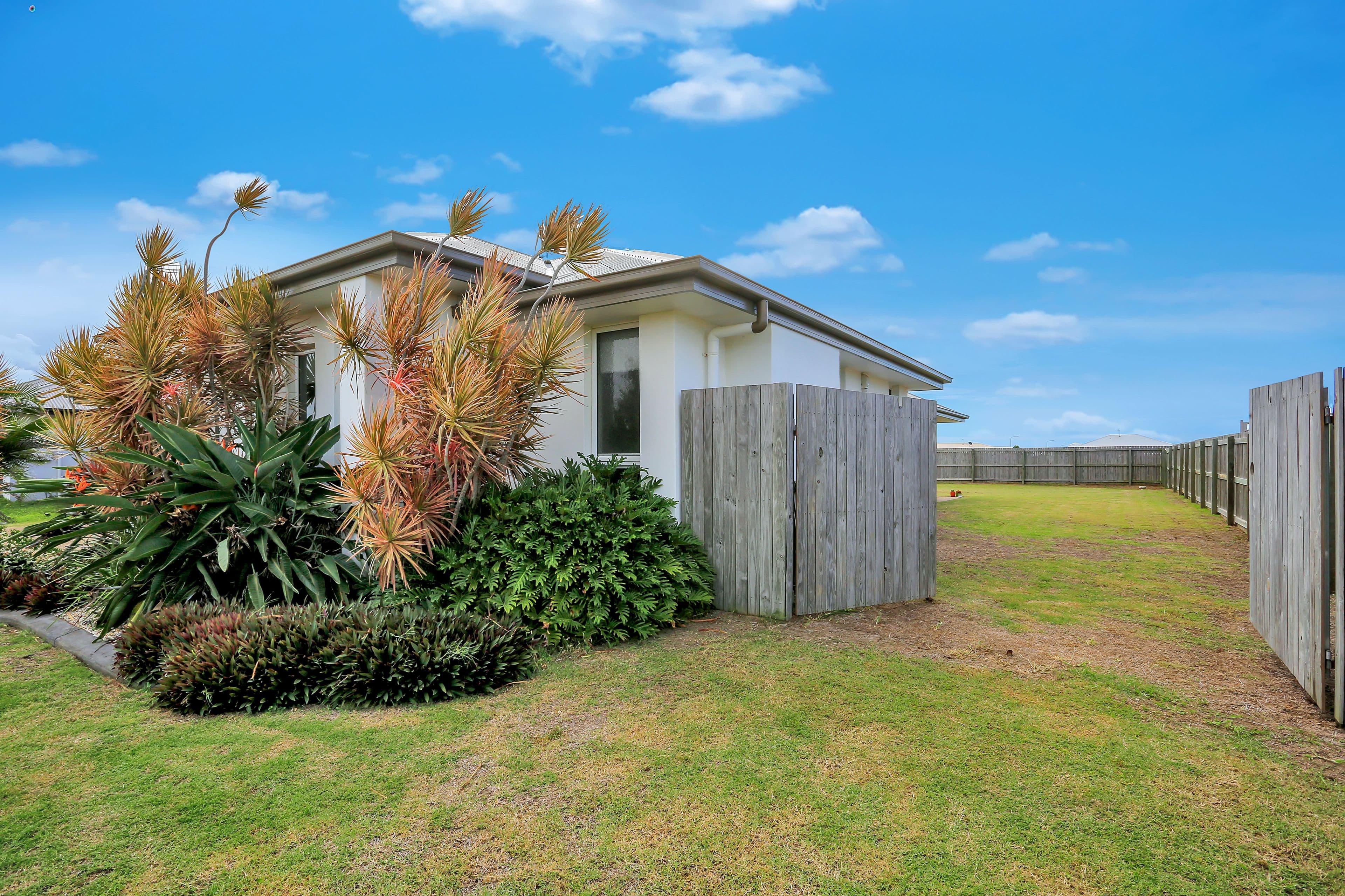 30 Firefly Street, Bargara QLD 4670, Bargara - Thumbnail 8