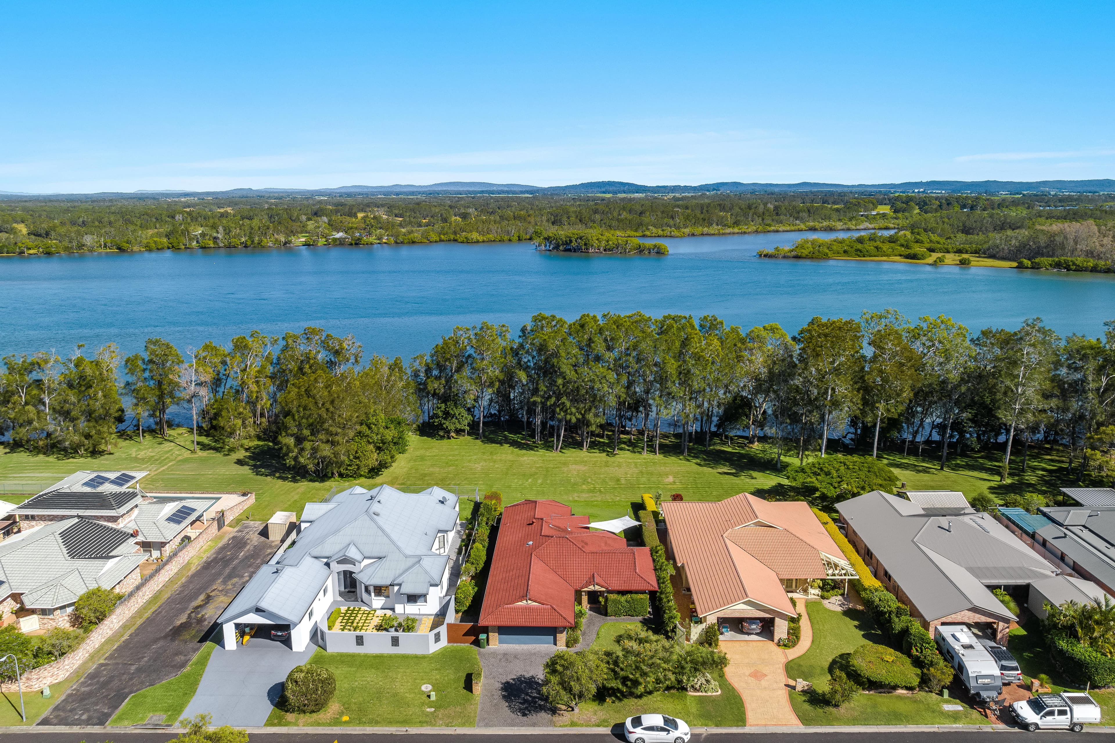 30 Orion Drive, Yamba NSW 2464, Yamba - Image 1