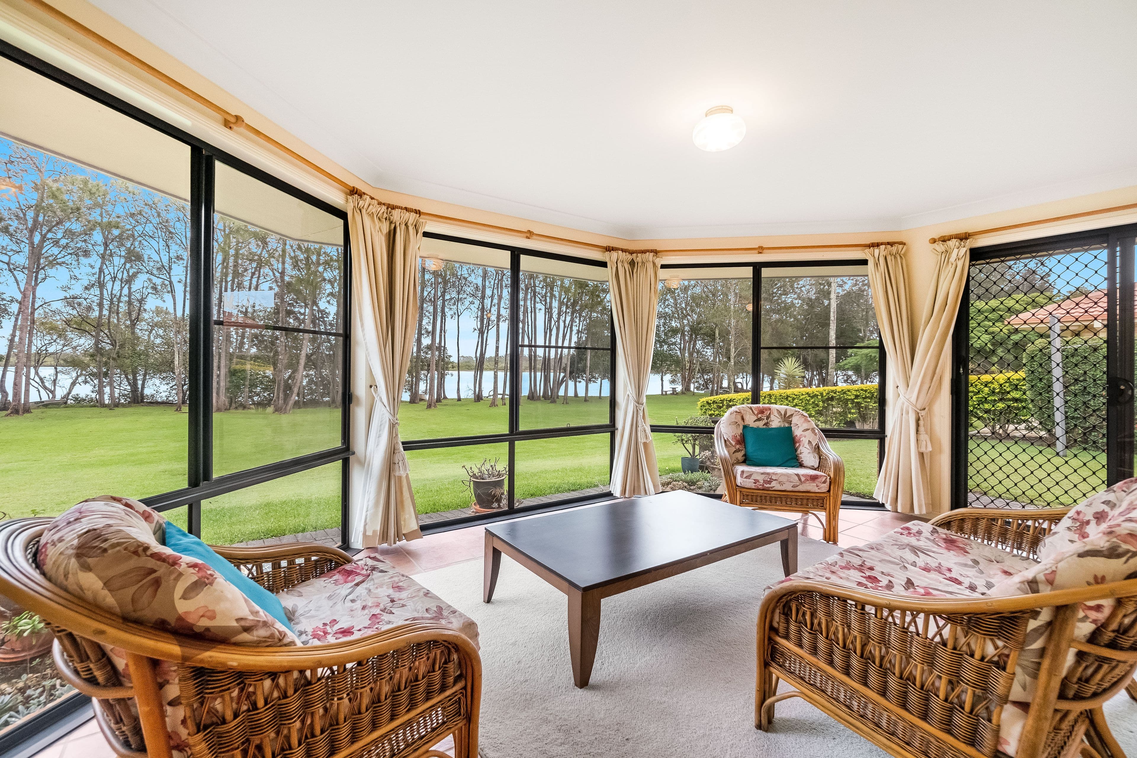 30 Orion Drive, Yamba NSW 2464, Yamba - Thumbnail 2