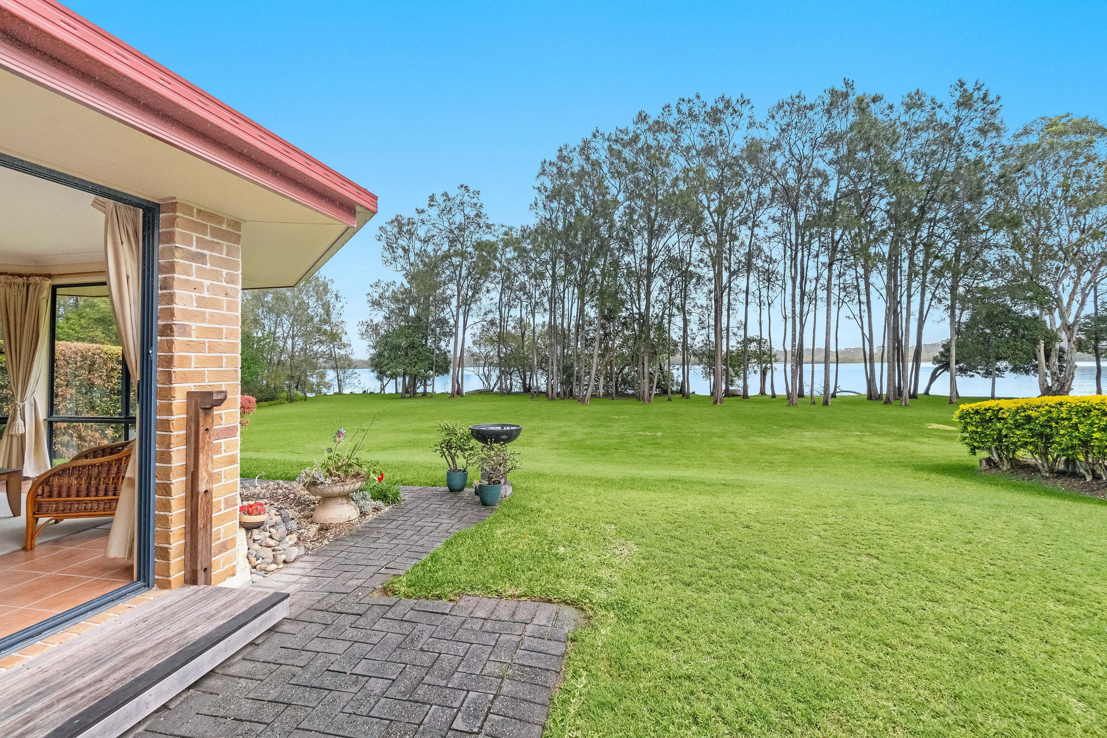 30 Orion Drive, Yamba NSW 2464, Yamba - Thumbnail 3