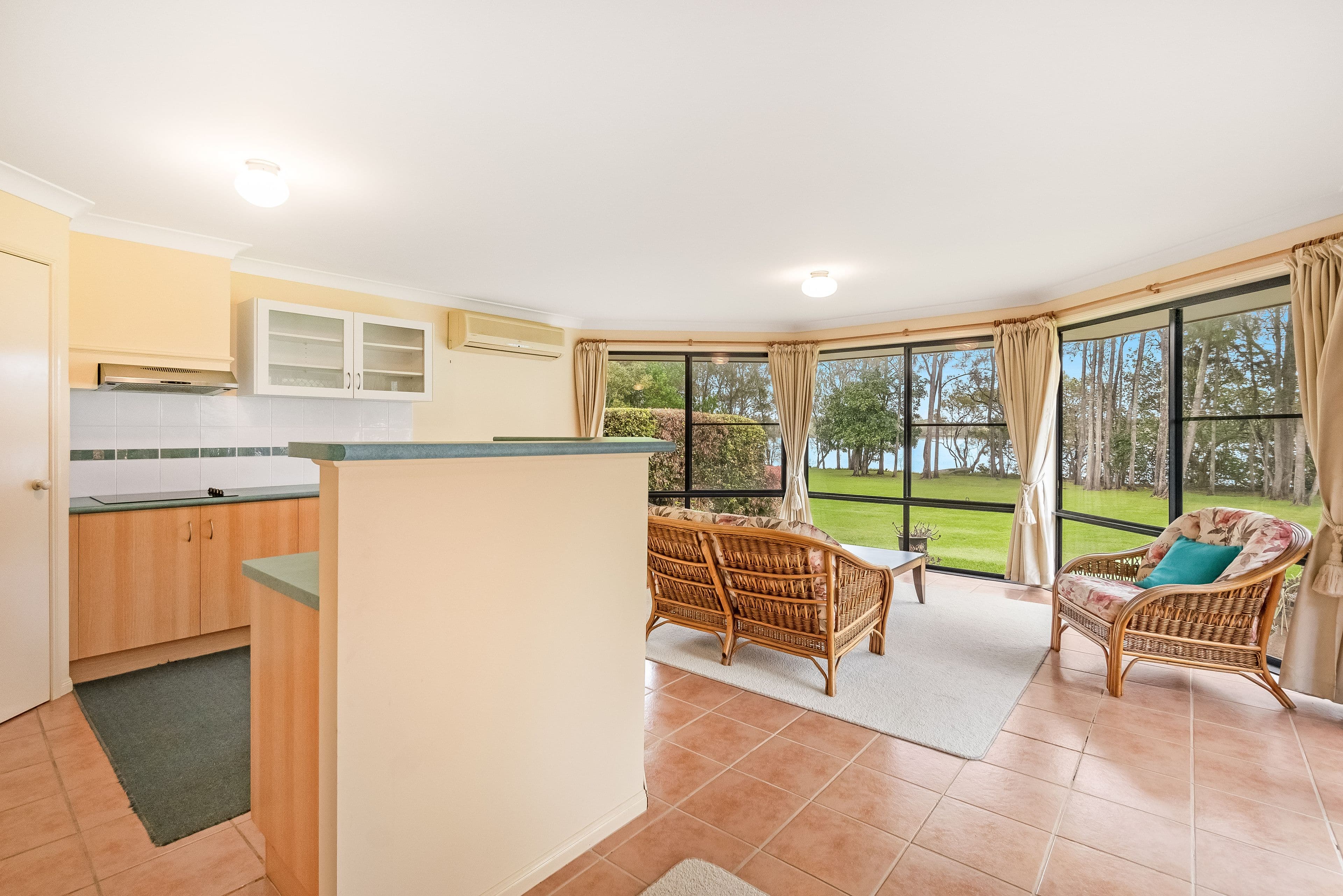 30 Orion Drive, Yamba NSW 2464, Yamba - Thumbnail 4