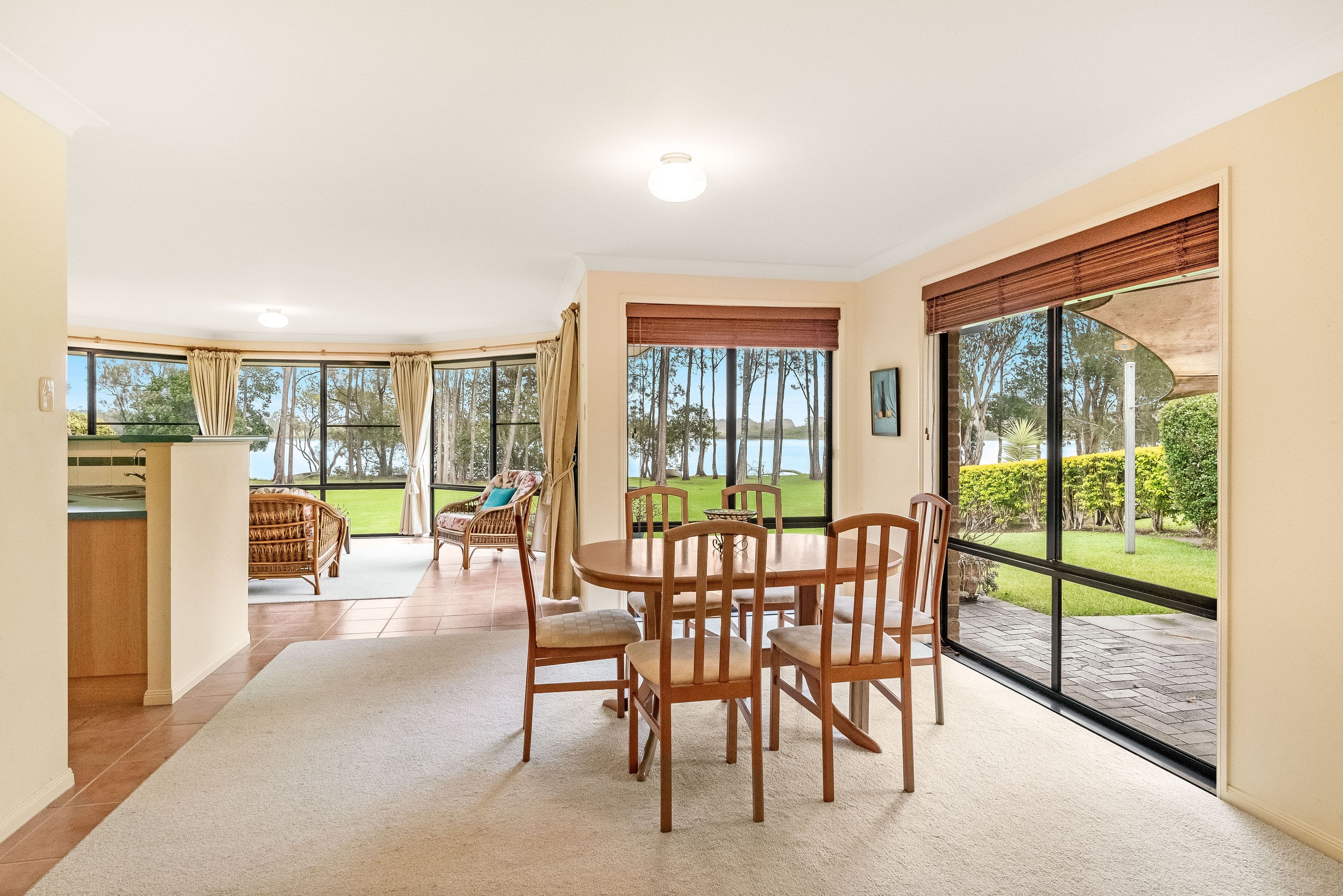 30 Orion Drive, Yamba NSW 2464, Yamba - Thumbnail 5