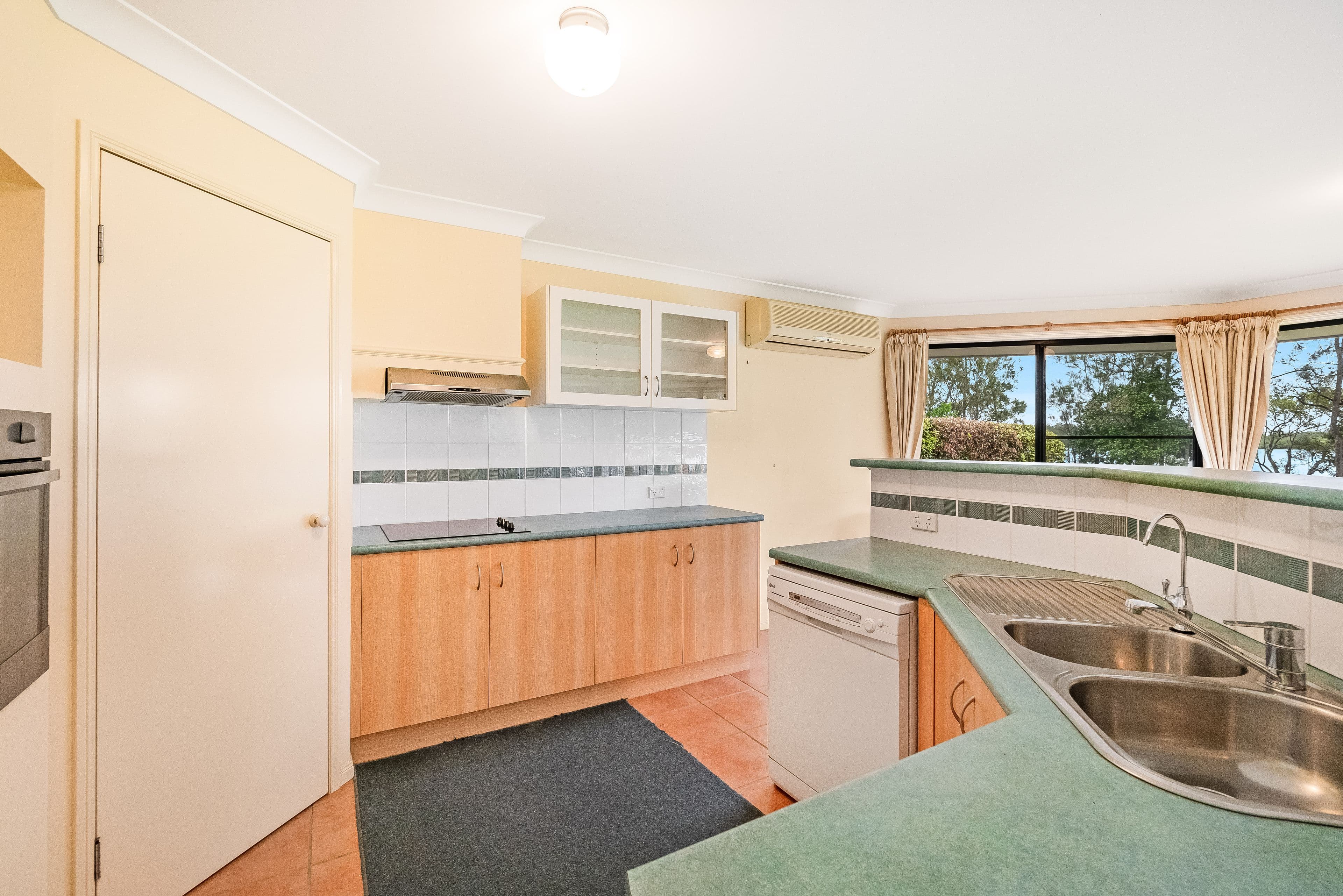 30 Orion Drive, Yamba NSW 2464, Yamba - Thumbnail 6