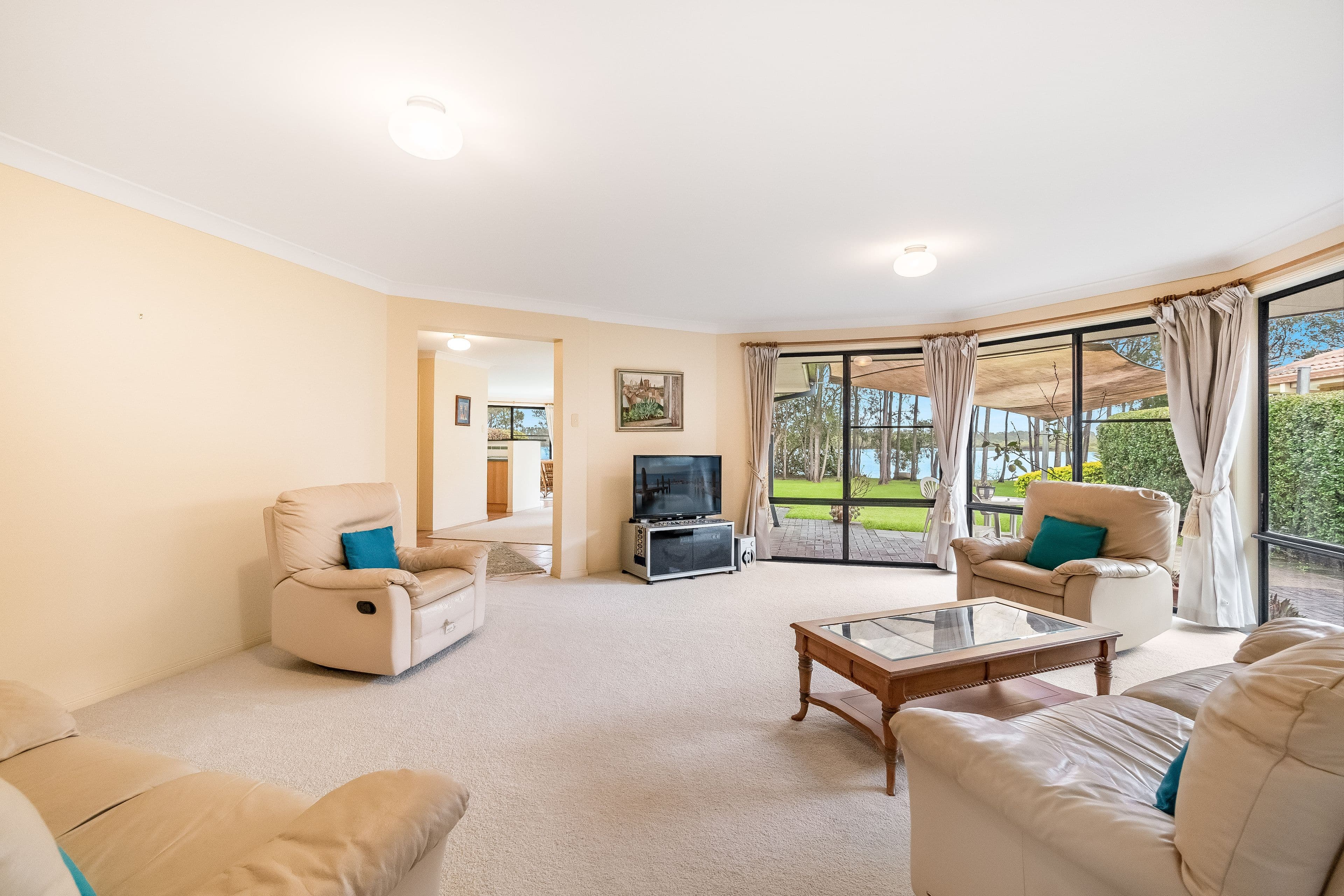 30 Orion Drive, Yamba NSW 2464, Yamba - Thumbnail 7