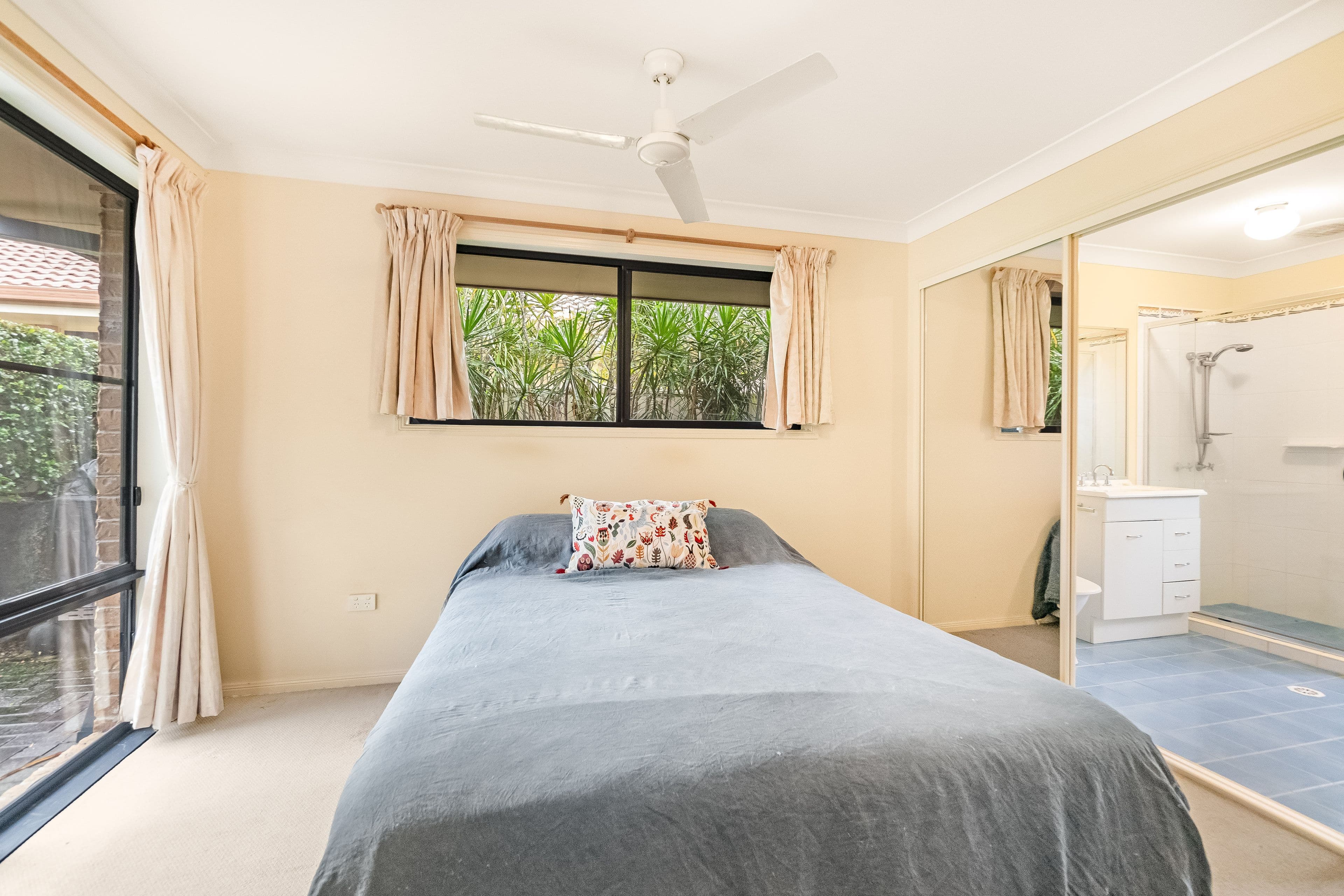 30 Orion Drive, Yamba NSW 2464, Yamba - Thumbnail 8