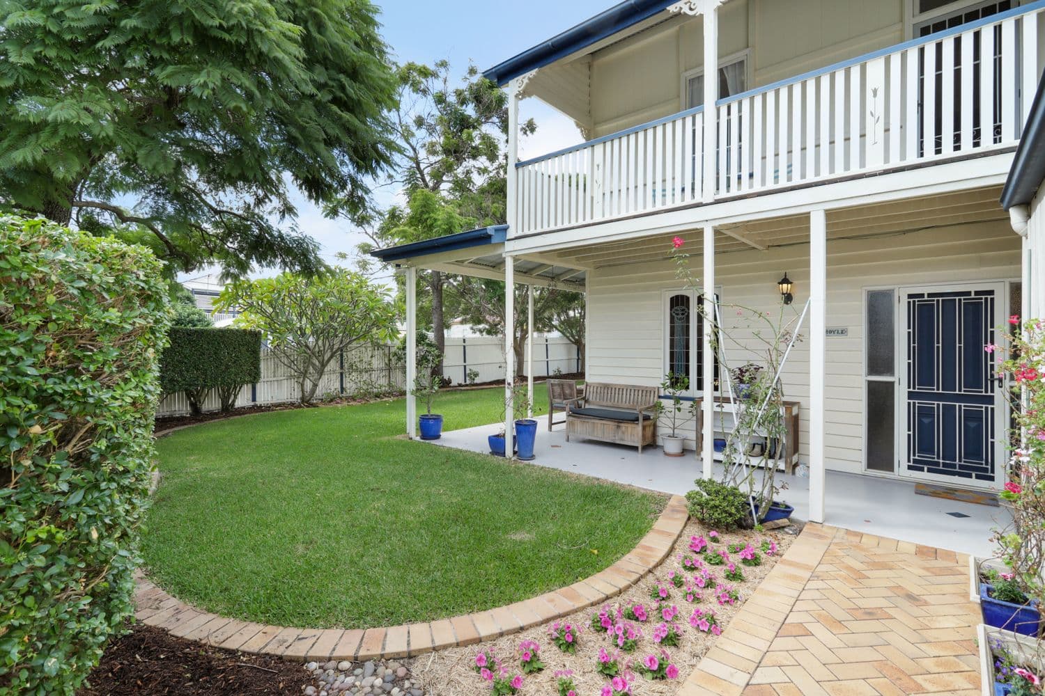 119 Bedford Street, Gordon Park QLD 4031, Gordon Park - Image 1