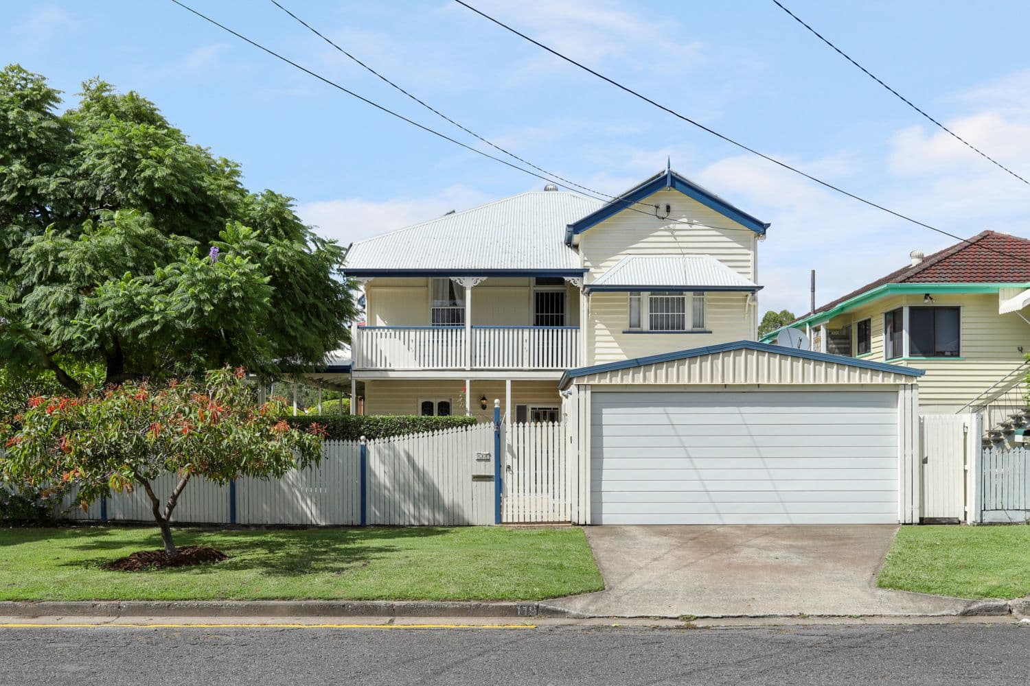 119 Bedford Street, Gordon Park QLD 4031, Gordon Park - Thumbnail 2