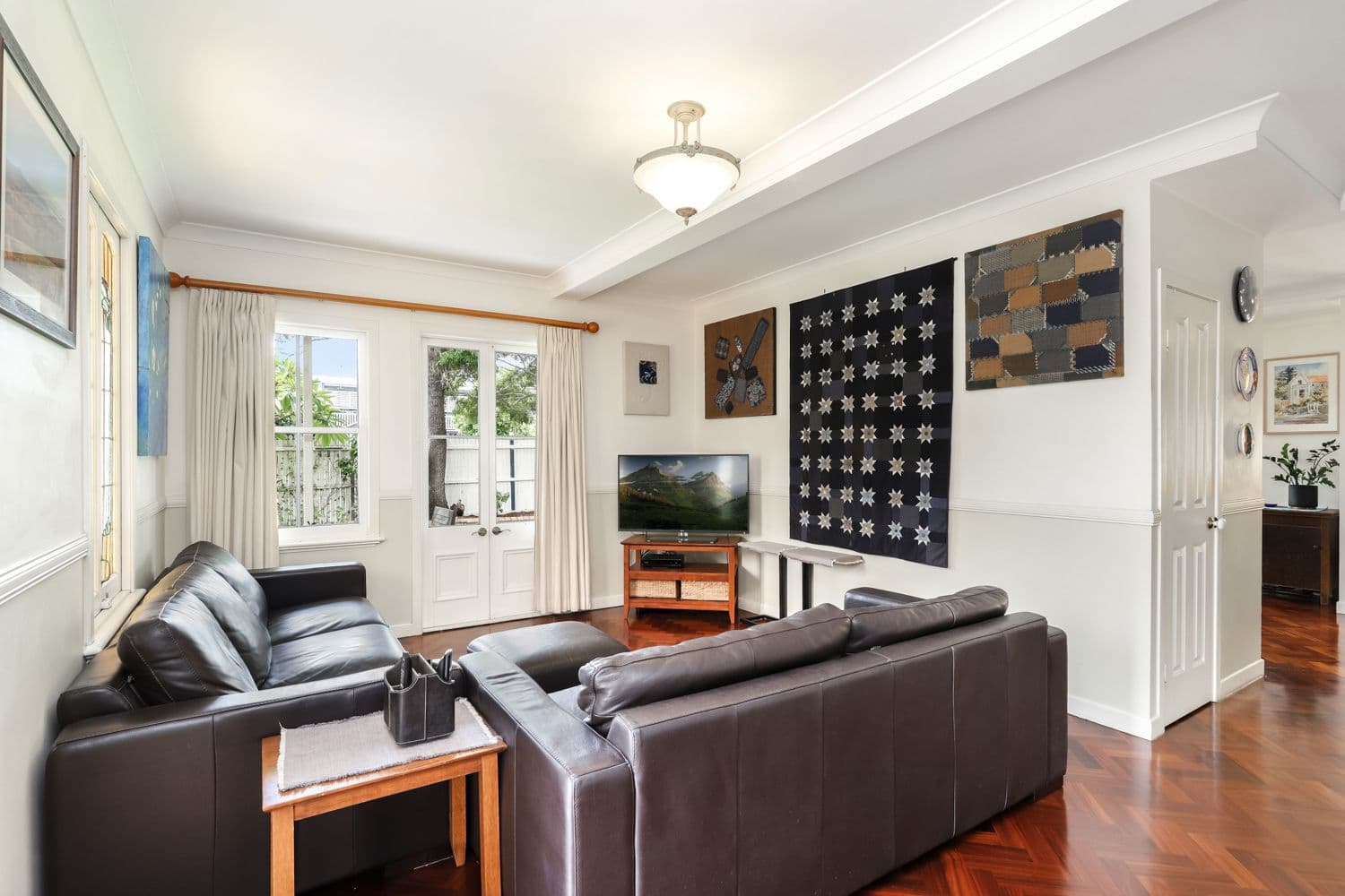 119 Bedford Street, Gordon Park QLD 4031, Gordon Park - Thumbnail 3