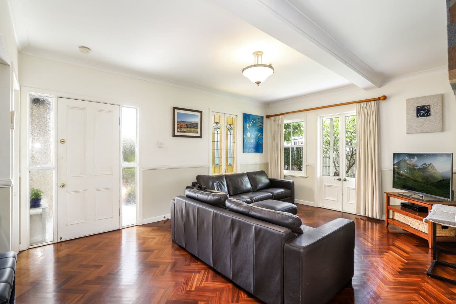 119 Bedford Street, Gordon Park QLD 4031, Gordon Park - Thumbnail 4