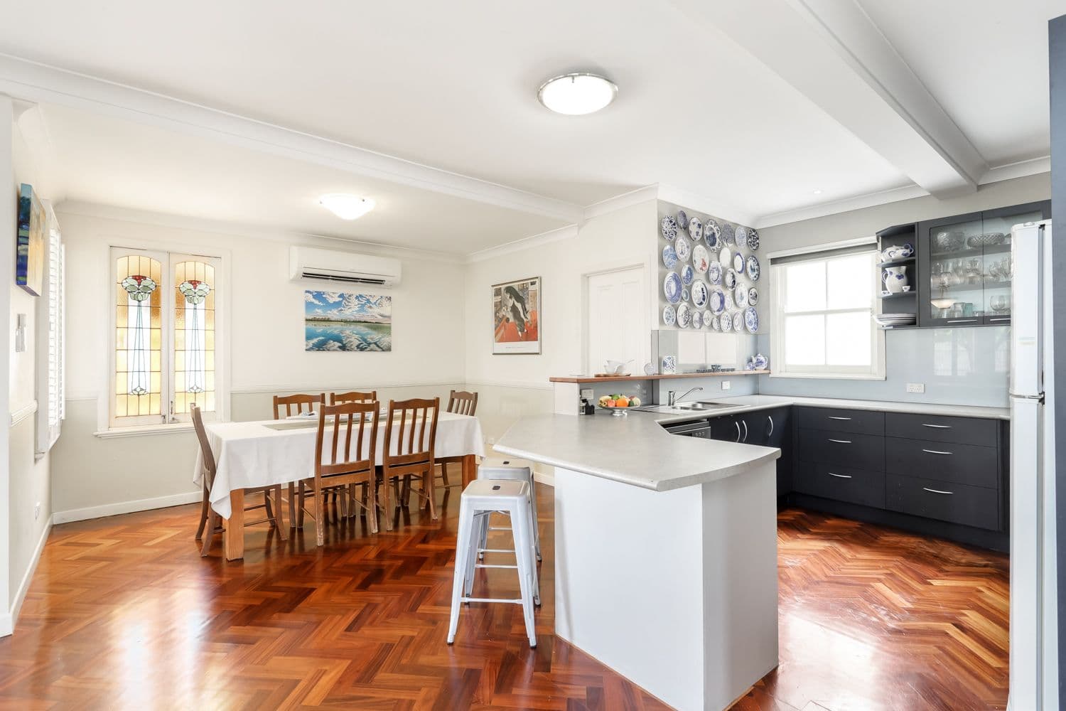 119 Bedford Street, Gordon Park QLD 4031, Gordon Park - Thumbnail 5