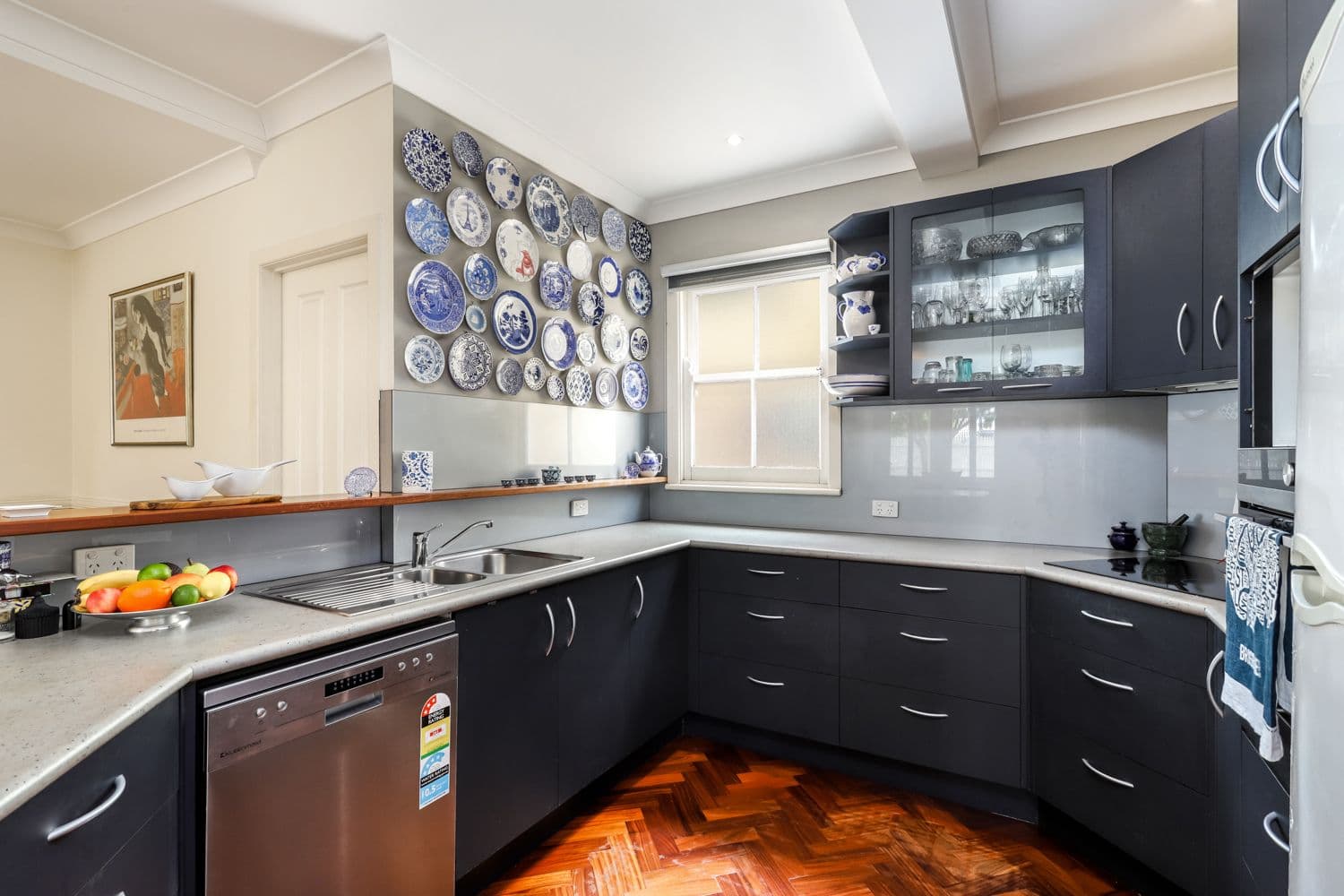 119 Bedford Street, Gordon Park QLD 4031, Gordon Park - Thumbnail 6