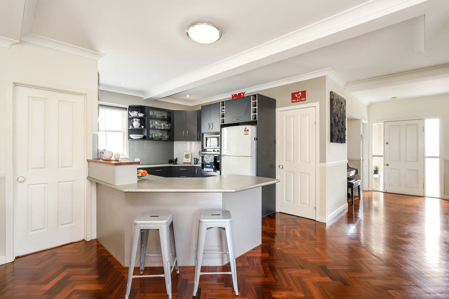 119 Bedford Street, Gordon Park QLD 4031, Gordon Park - Thumbnail 7