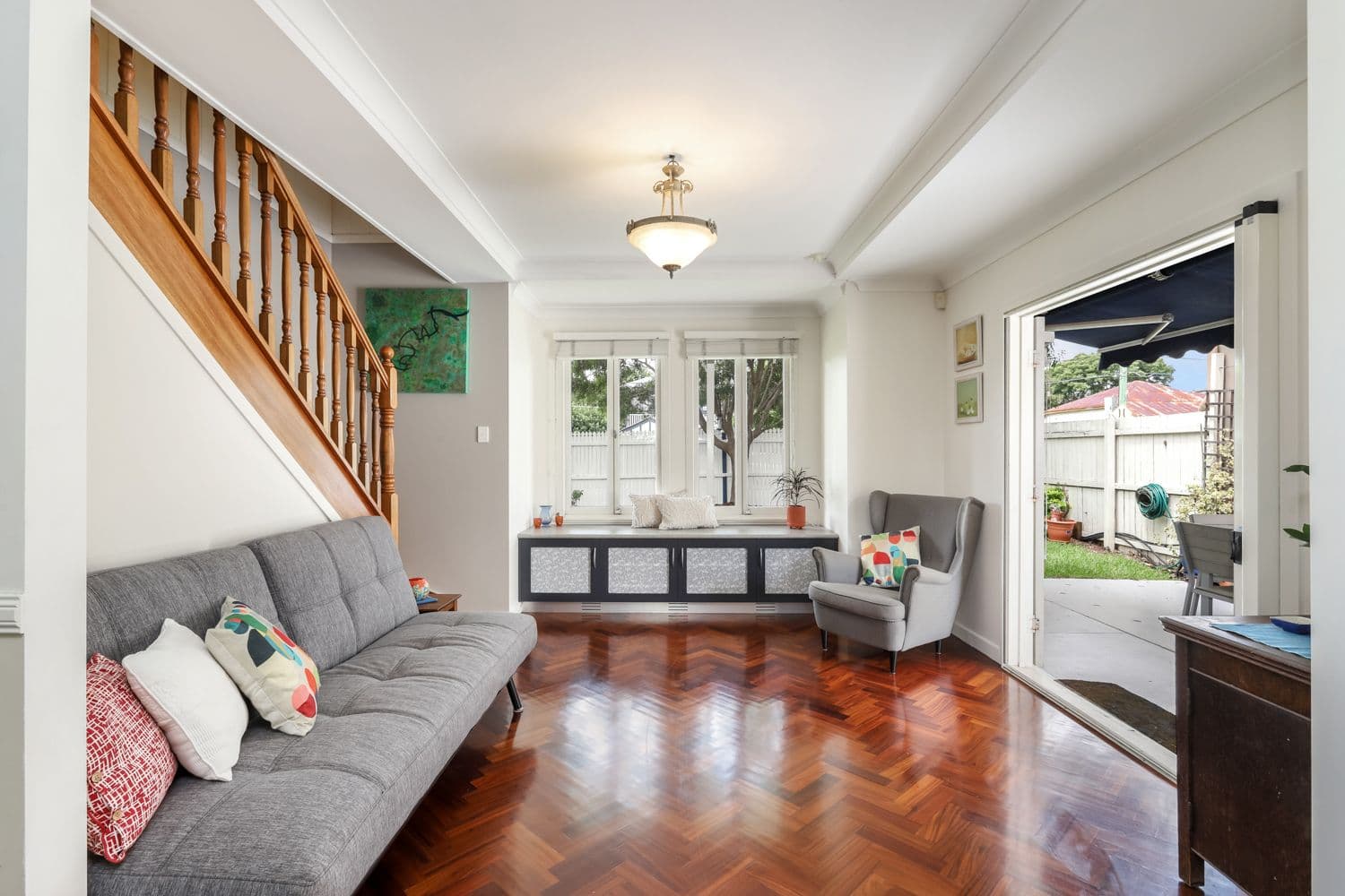 119 Bedford Street, Gordon Park QLD 4031, Gordon Park - Thumbnail 8