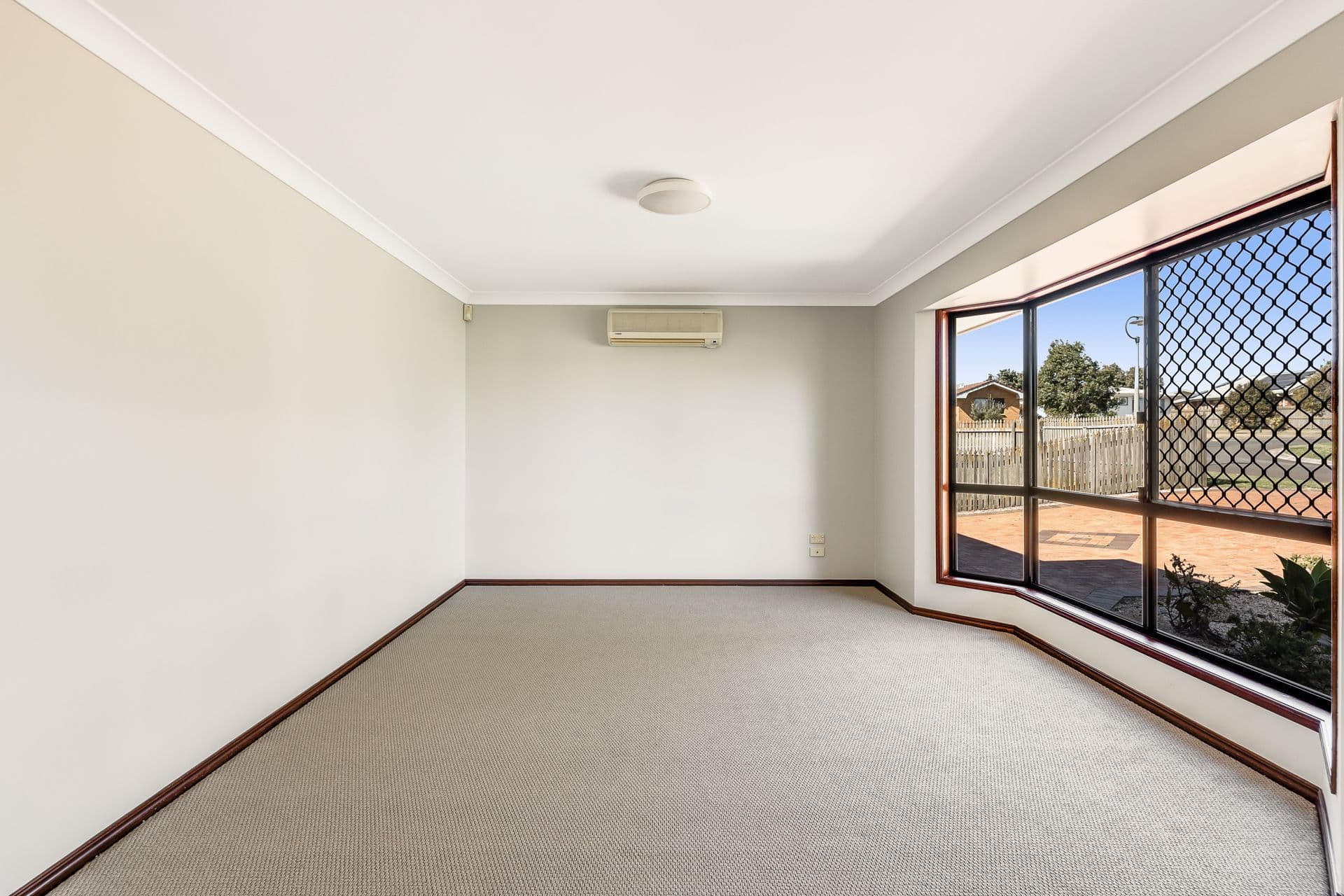 1 Melody Drive, Harristown QLD 4350, Harristown - Thumbnail 2
