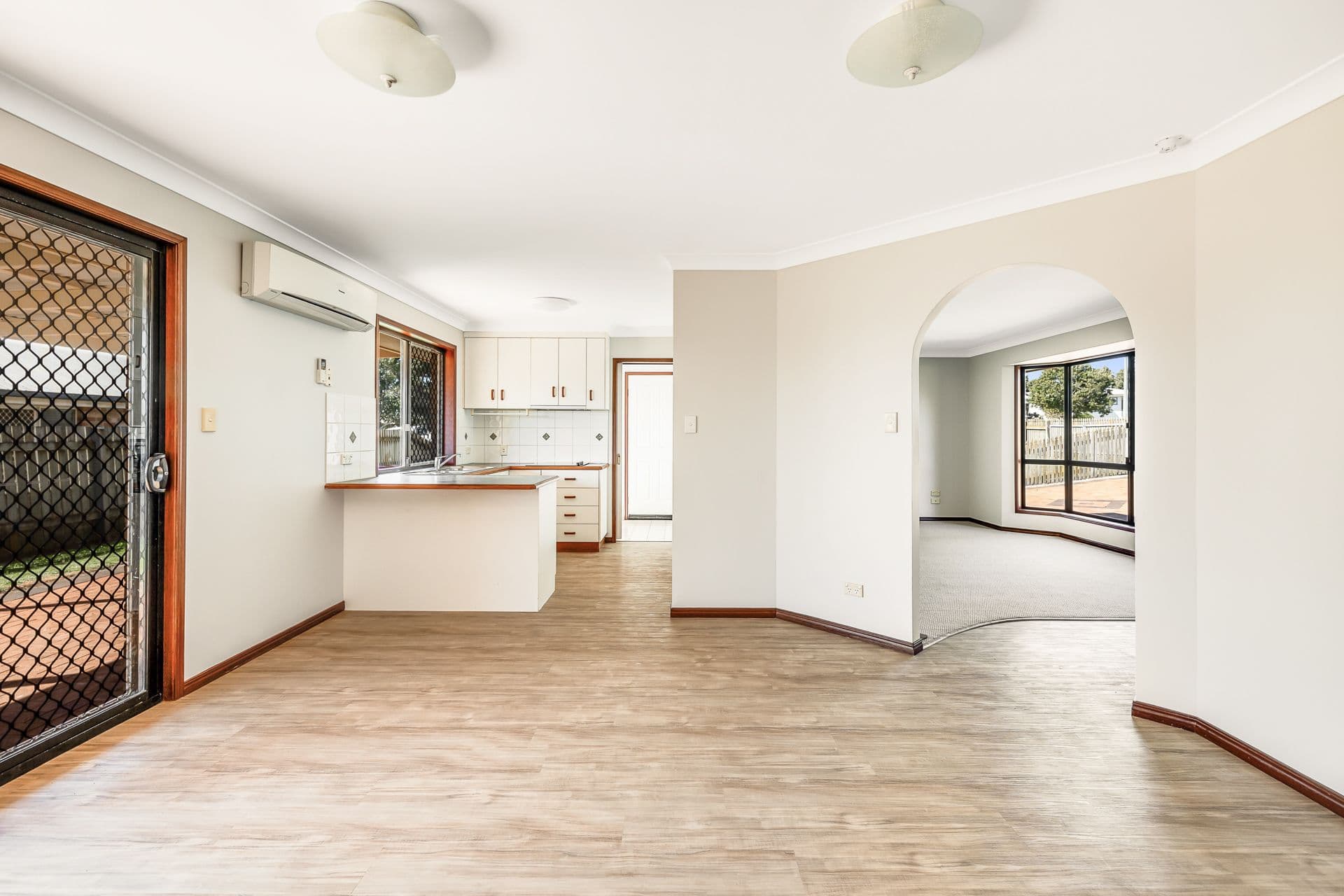 1 Melody Drive, Harristown QLD 4350, Harristown - Thumbnail 3