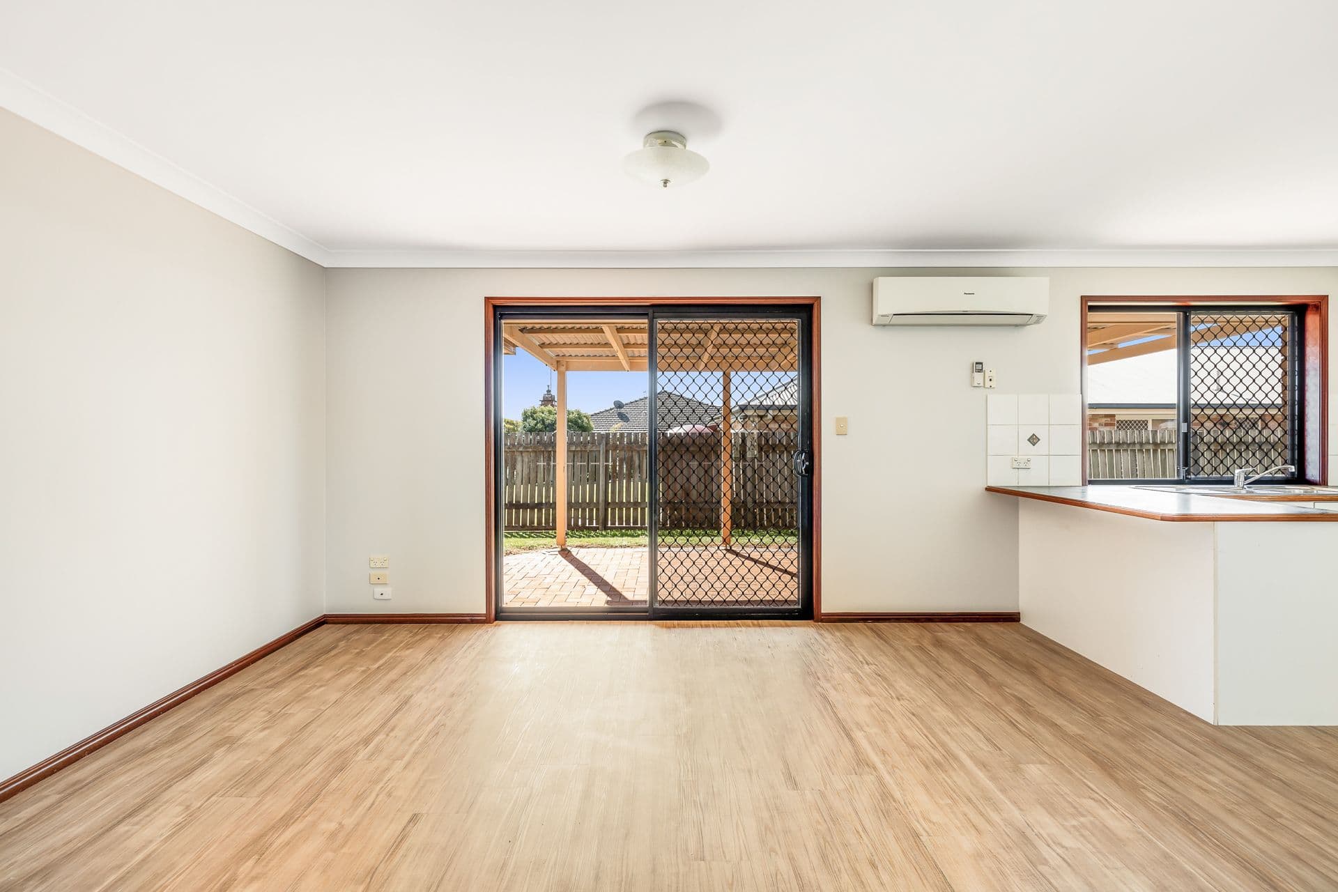 1 Melody Drive, Harristown QLD 4350, Harristown - Thumbnail 5