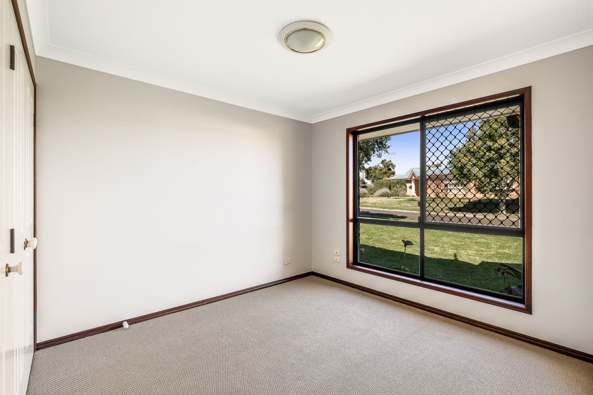 1 Melody Drive, Harristown QLD 4350, Harristown - Thumbnail 6