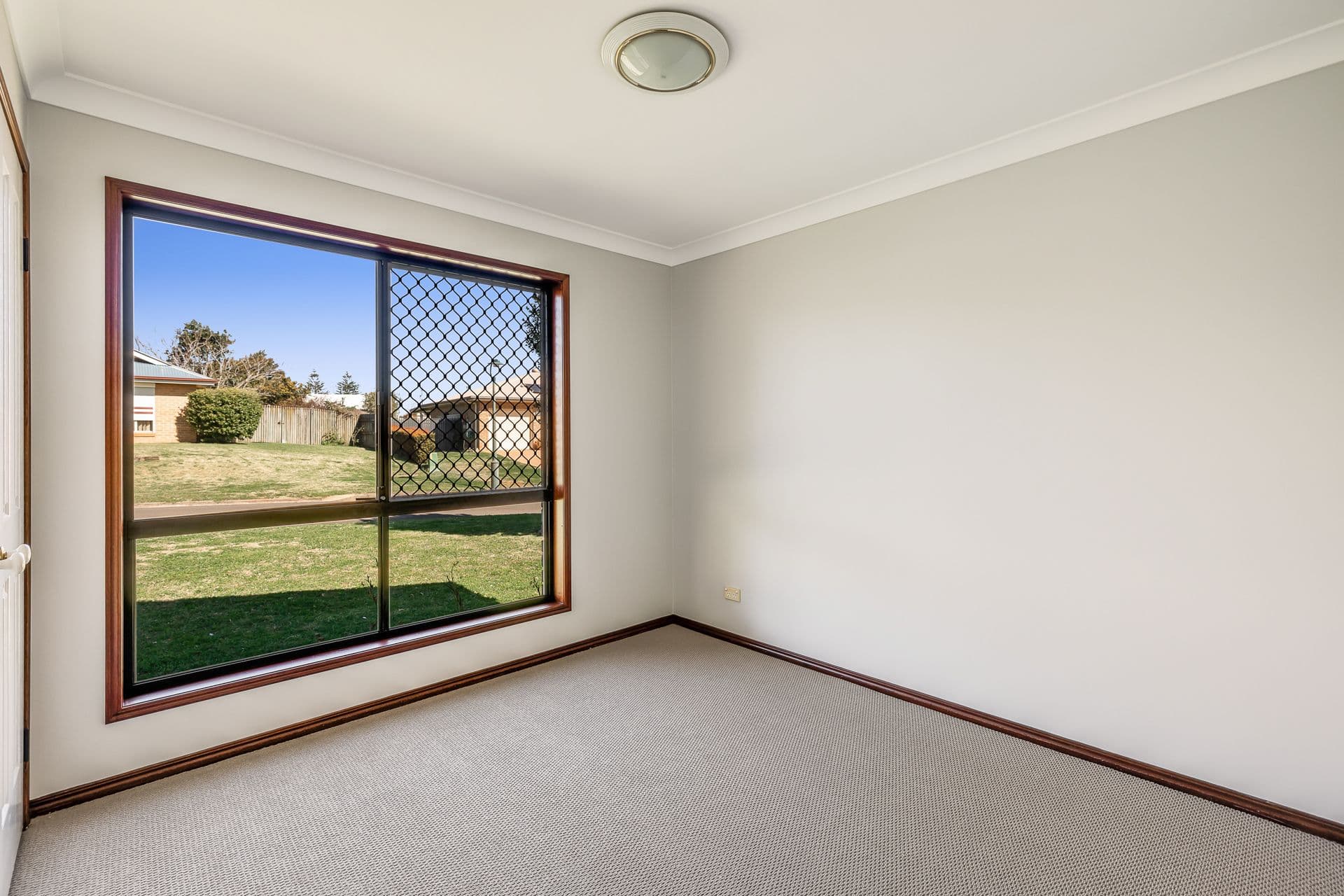1 Melody Drive, Harristown QLD 4350, Harristown - Thumbnail 7