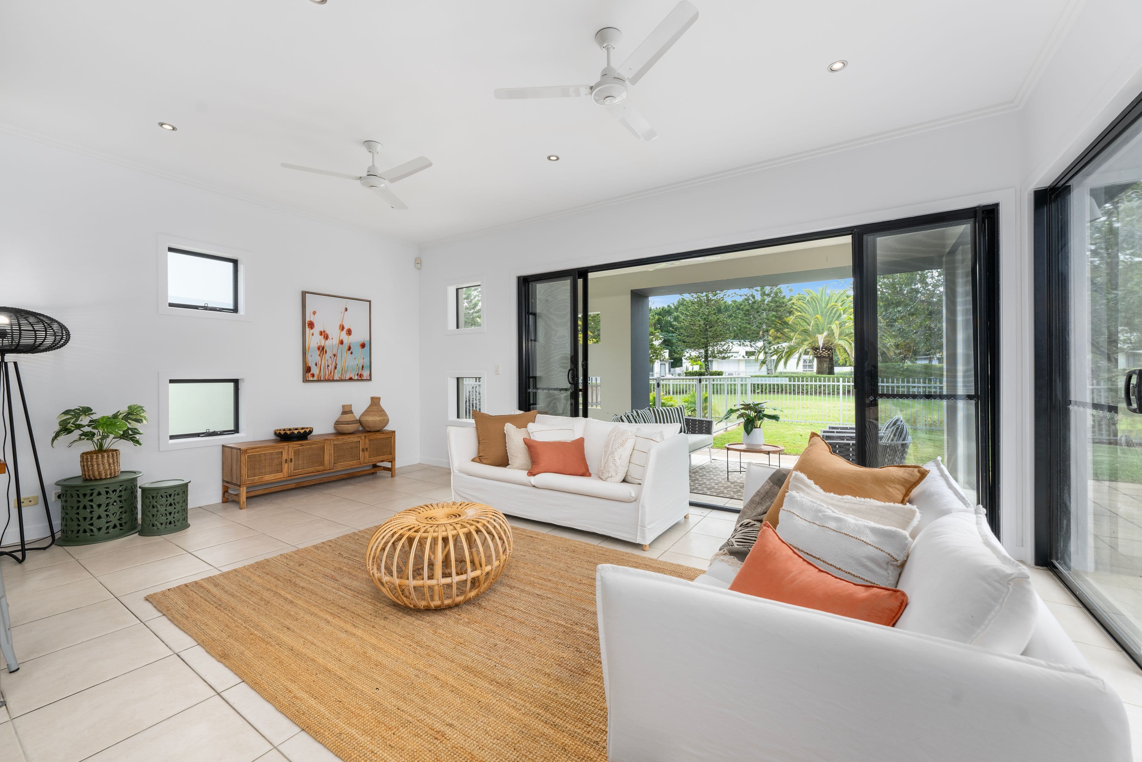 6113 Trasimeno Avenue, Hope Island QLD 4212, Hope Island - Thumbnail 7