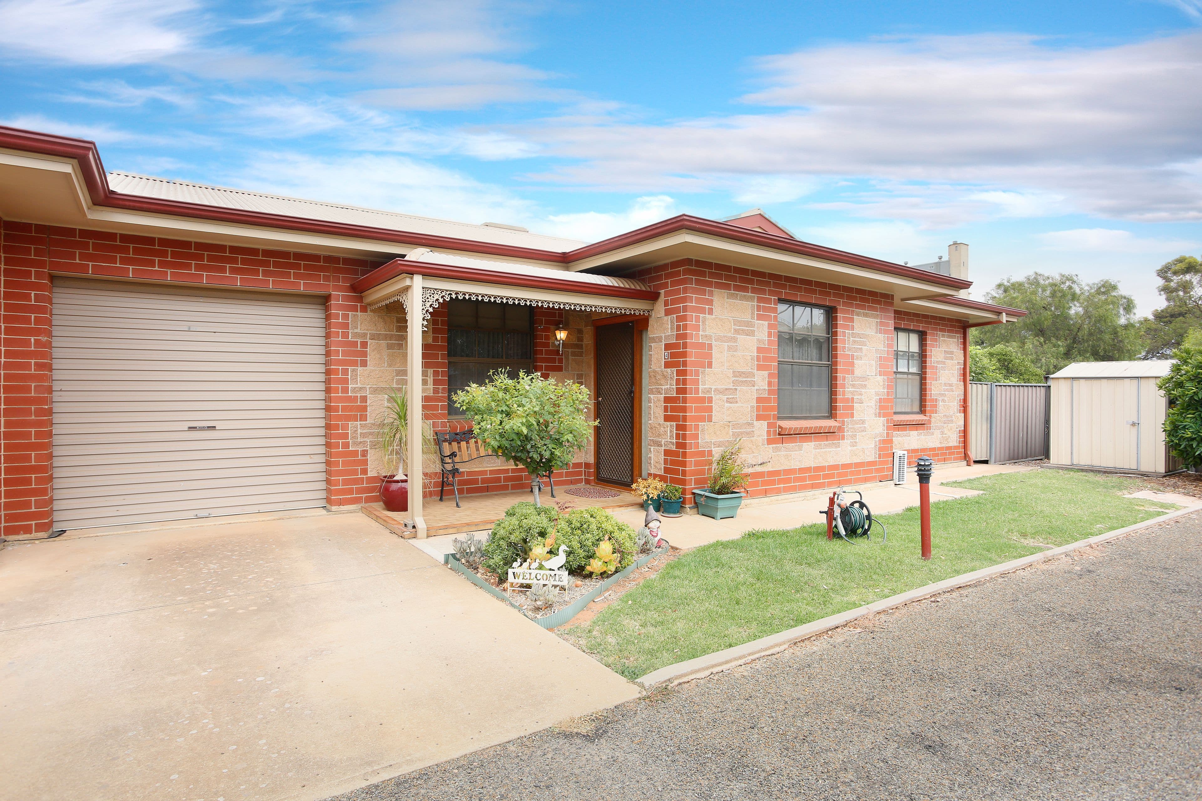 7 Fisher Street, Balaklava SA 5461, Balaklava - Image 1