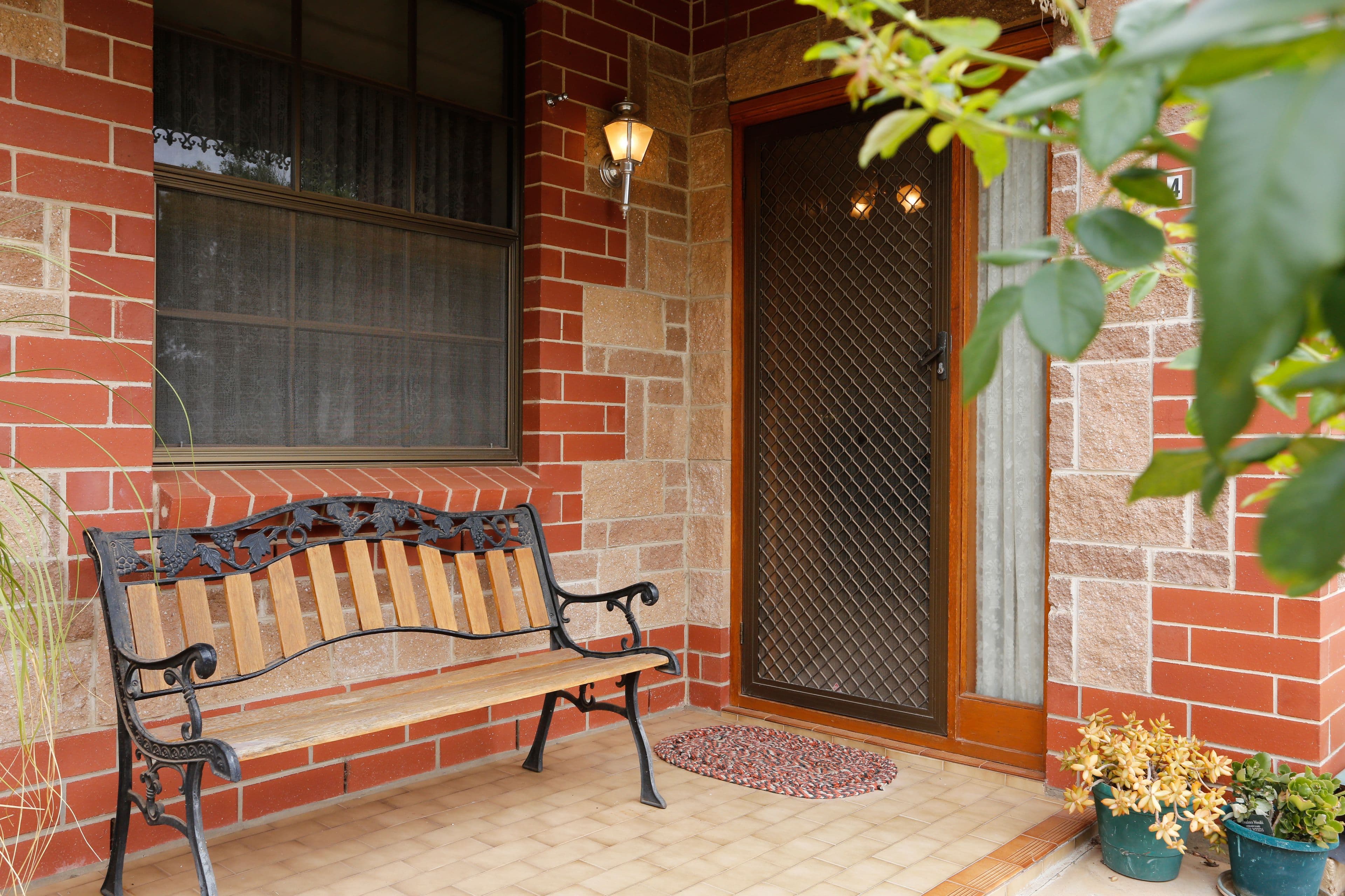 7 Fisher Street, Balaklava SA 5461, Balaklava - Thumbnail 2