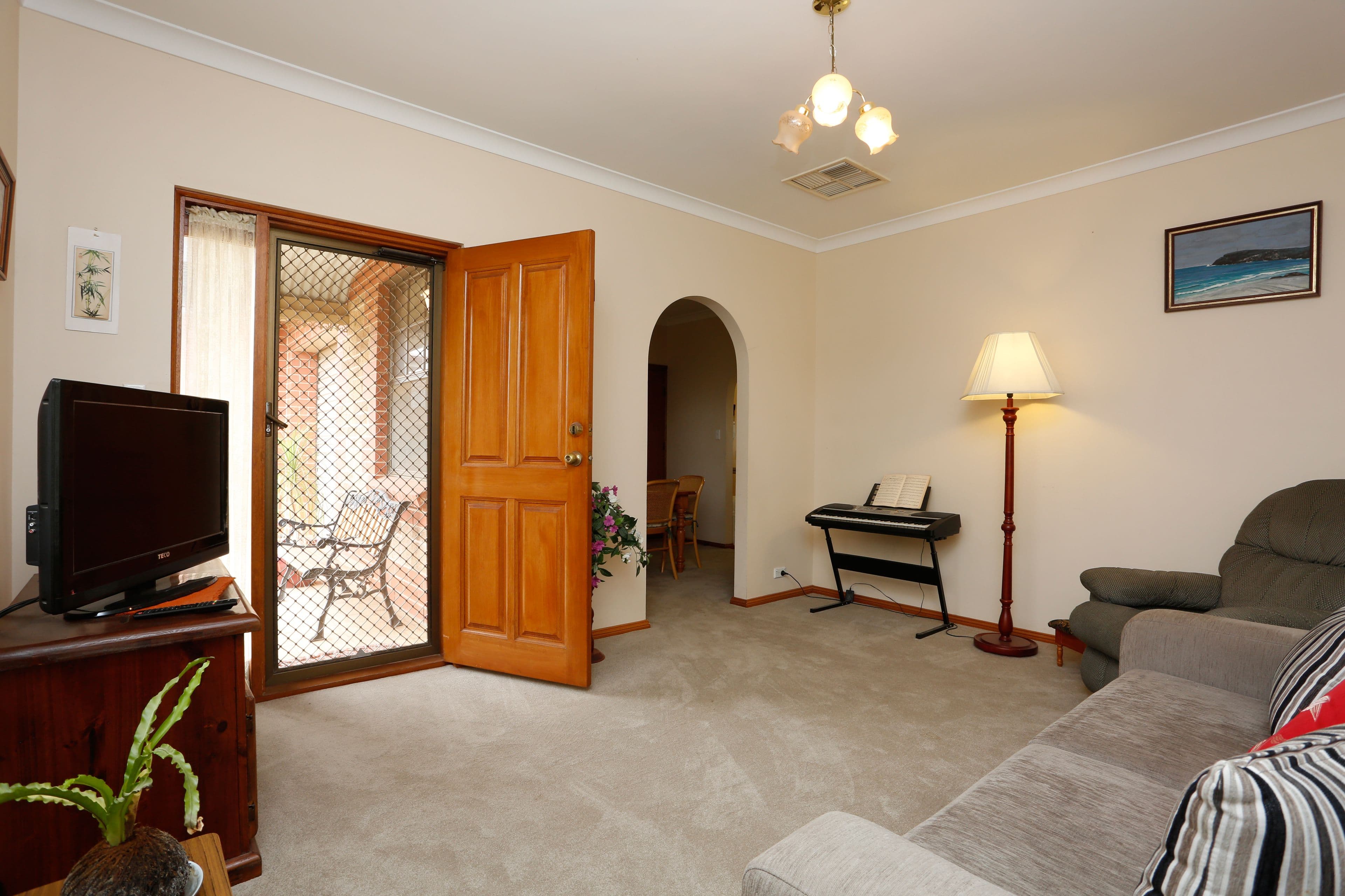 7 Fisher Street, Balaklava SA 5461, Balaklava - Thumbnail 3