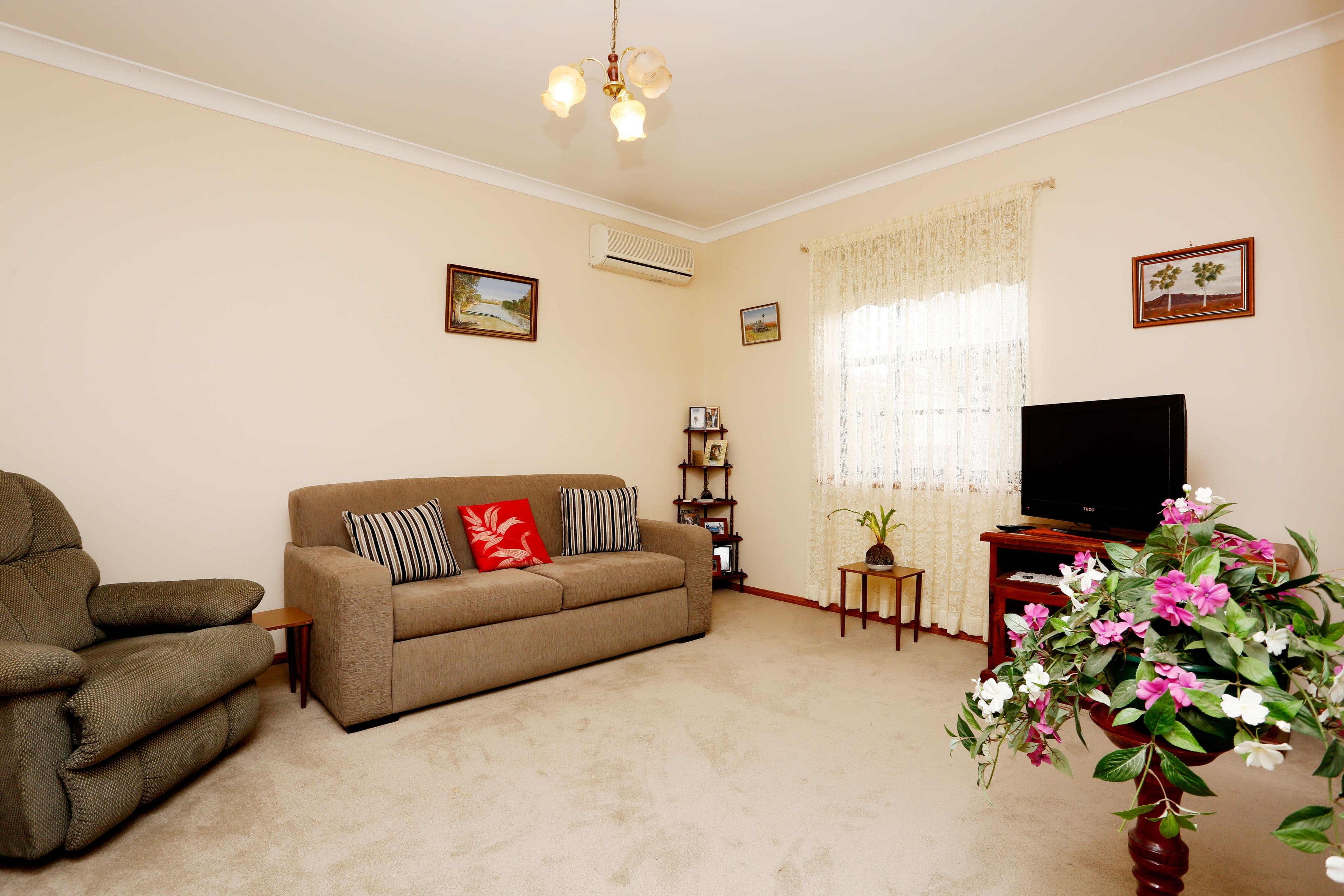 7 Fisher Street, Balaklava SA 5461, Balaklava - Thumbnail 4