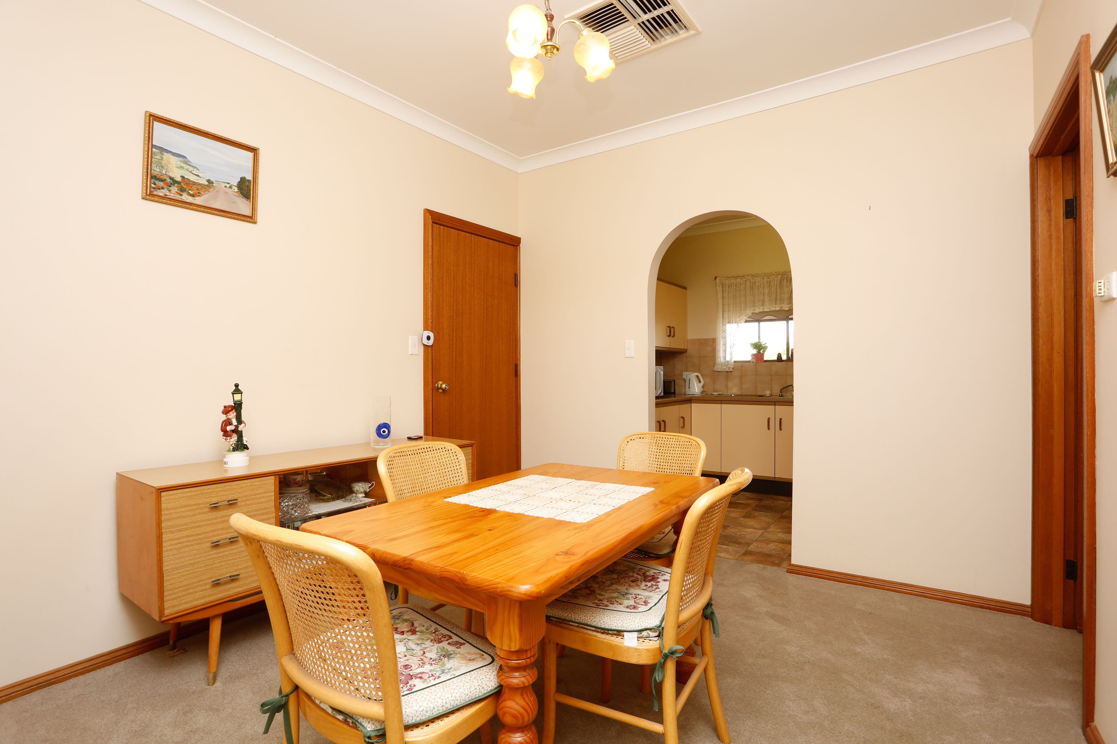 7 Fisher Street, Balaklava SA 5461, Balaklava - Thumbnail 5