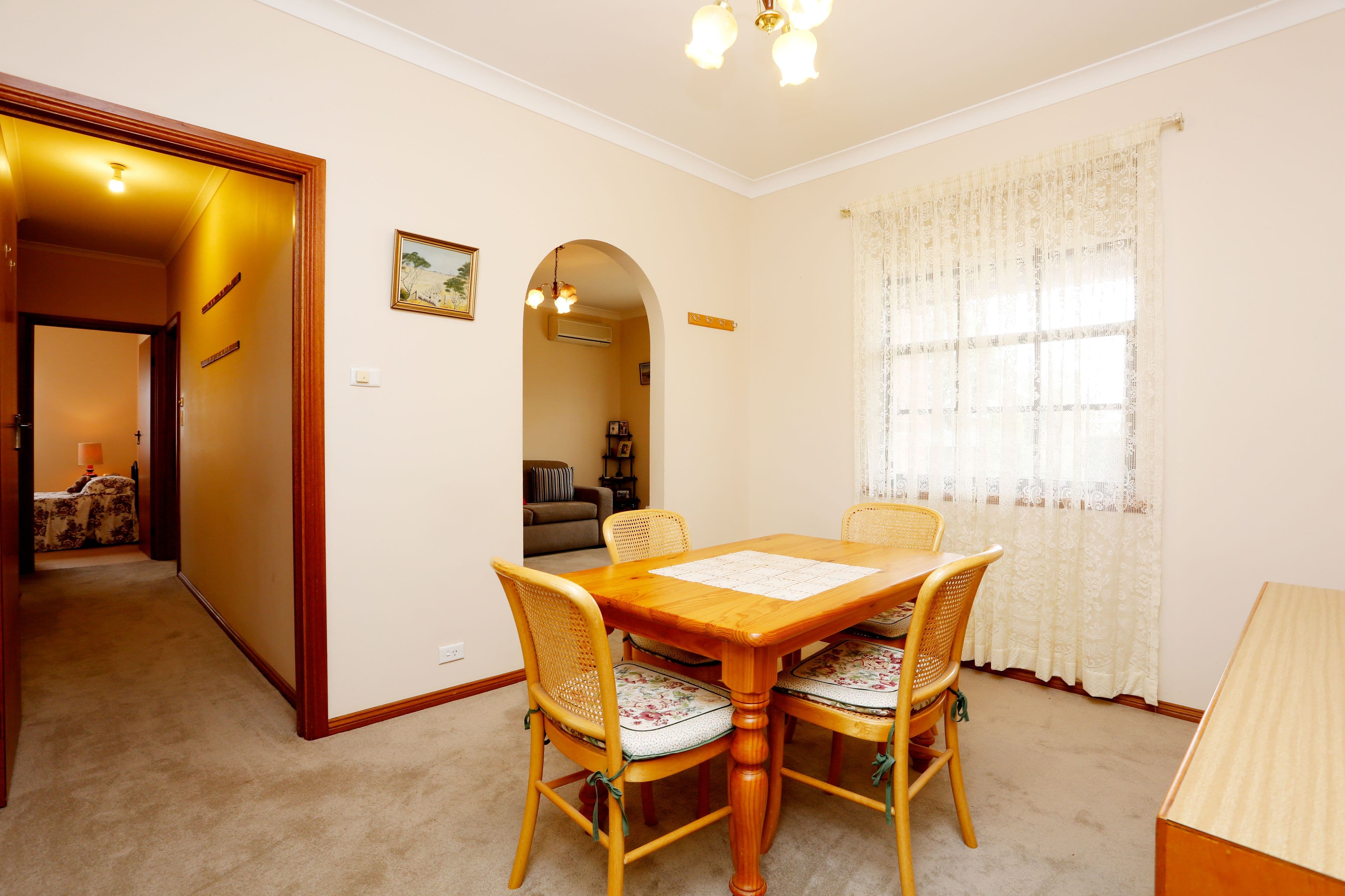 7 Fisher Street, Balaklava SA 5461, Balaklava - Thumbnail 6