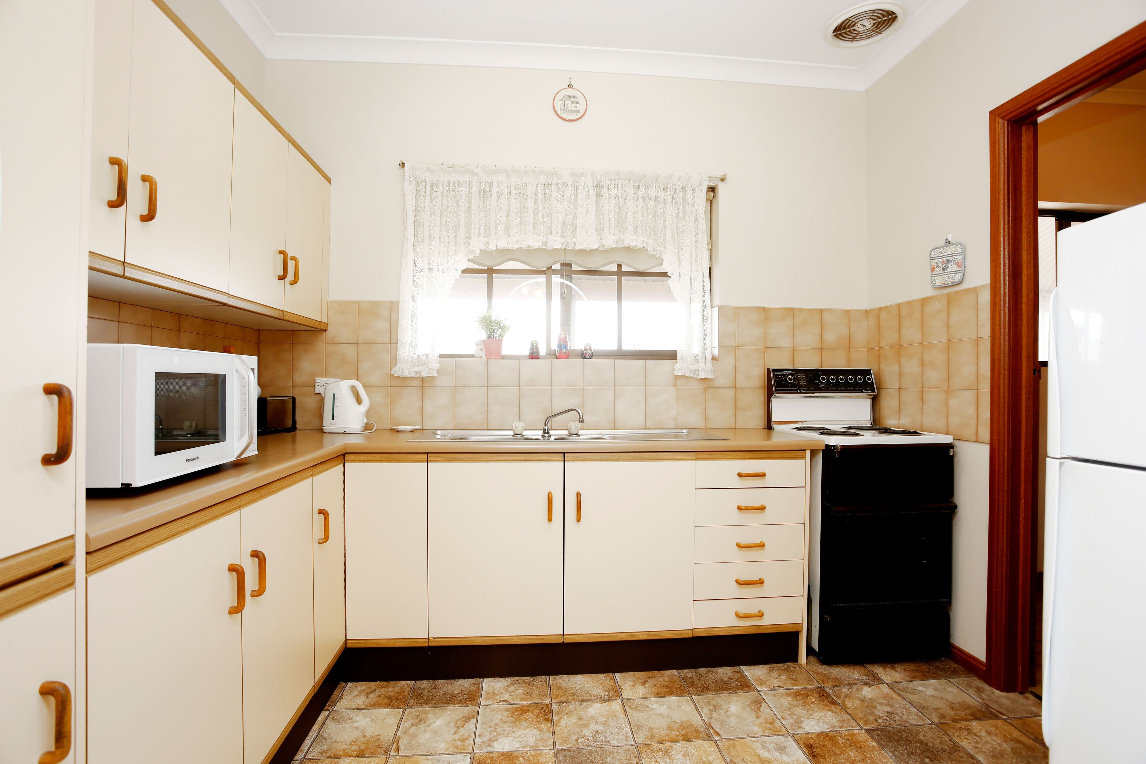 7 Fisher Street, Balaklava SA 5461, Balaklava - Thumbnail 7