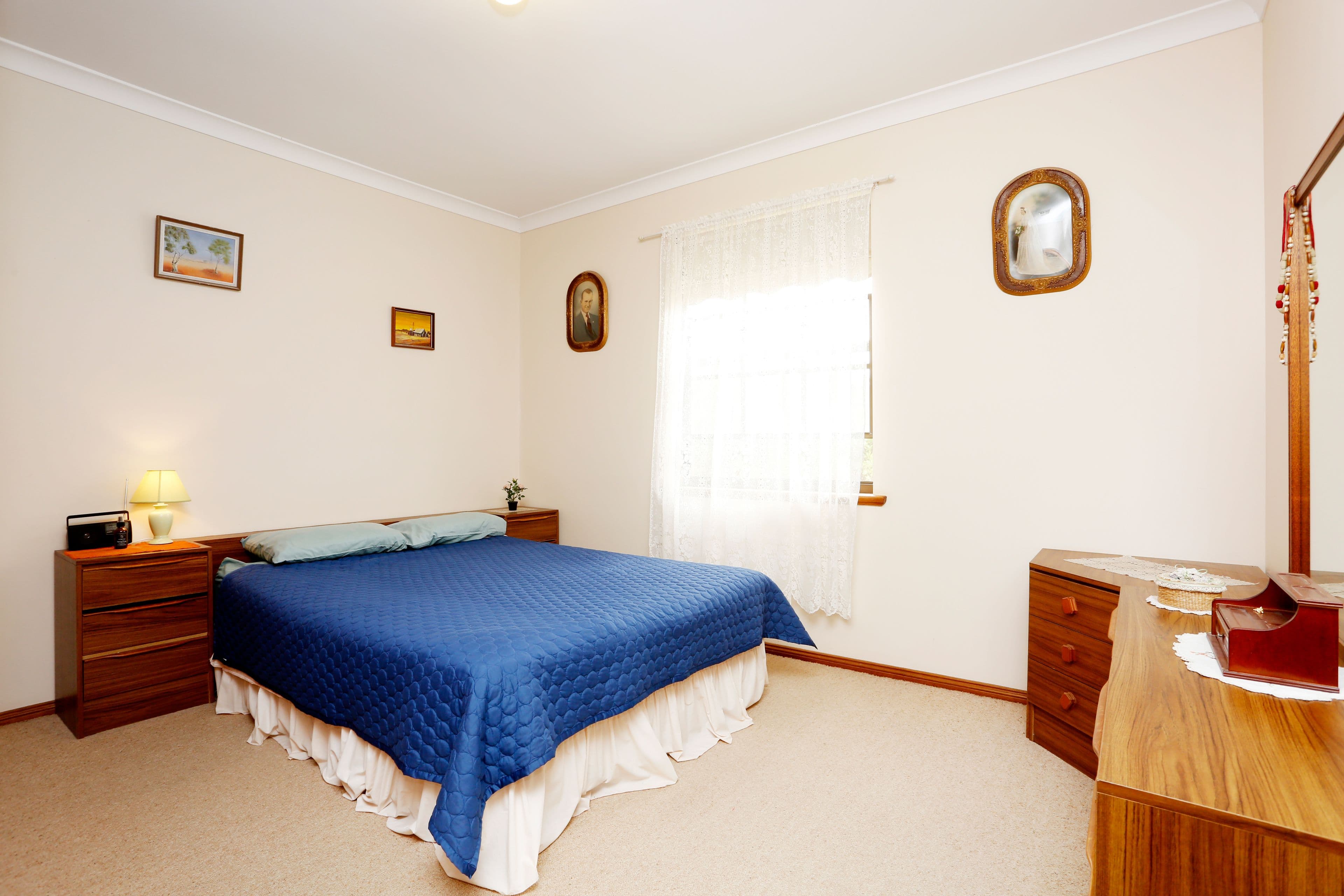 7 Fisher Street, Balaklava SA 5461, Balaklava - Thumbnail 8