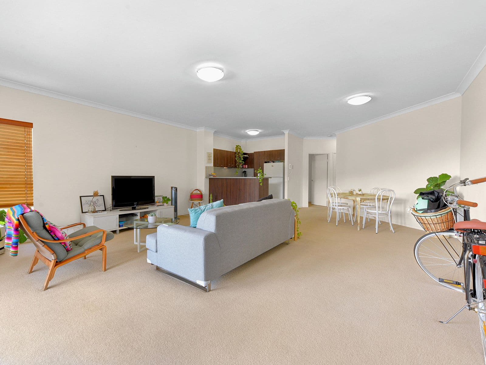 35 Beeston Street, Teneriffe QLD 4005, Teneriffe - Image 1