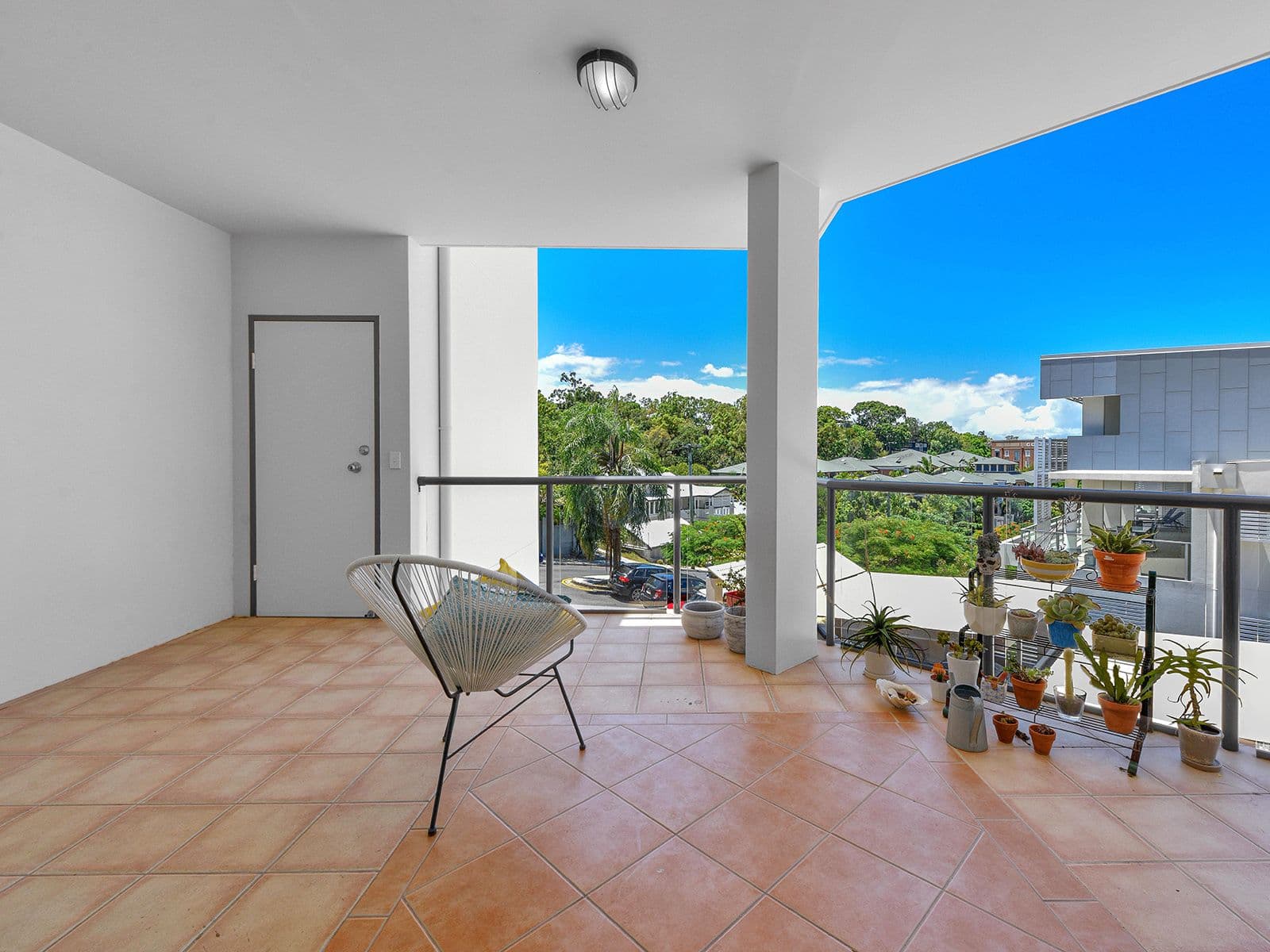35 Beeston Street, Teneriffe QLD 4005, Teneriffe - Thumbnail 2