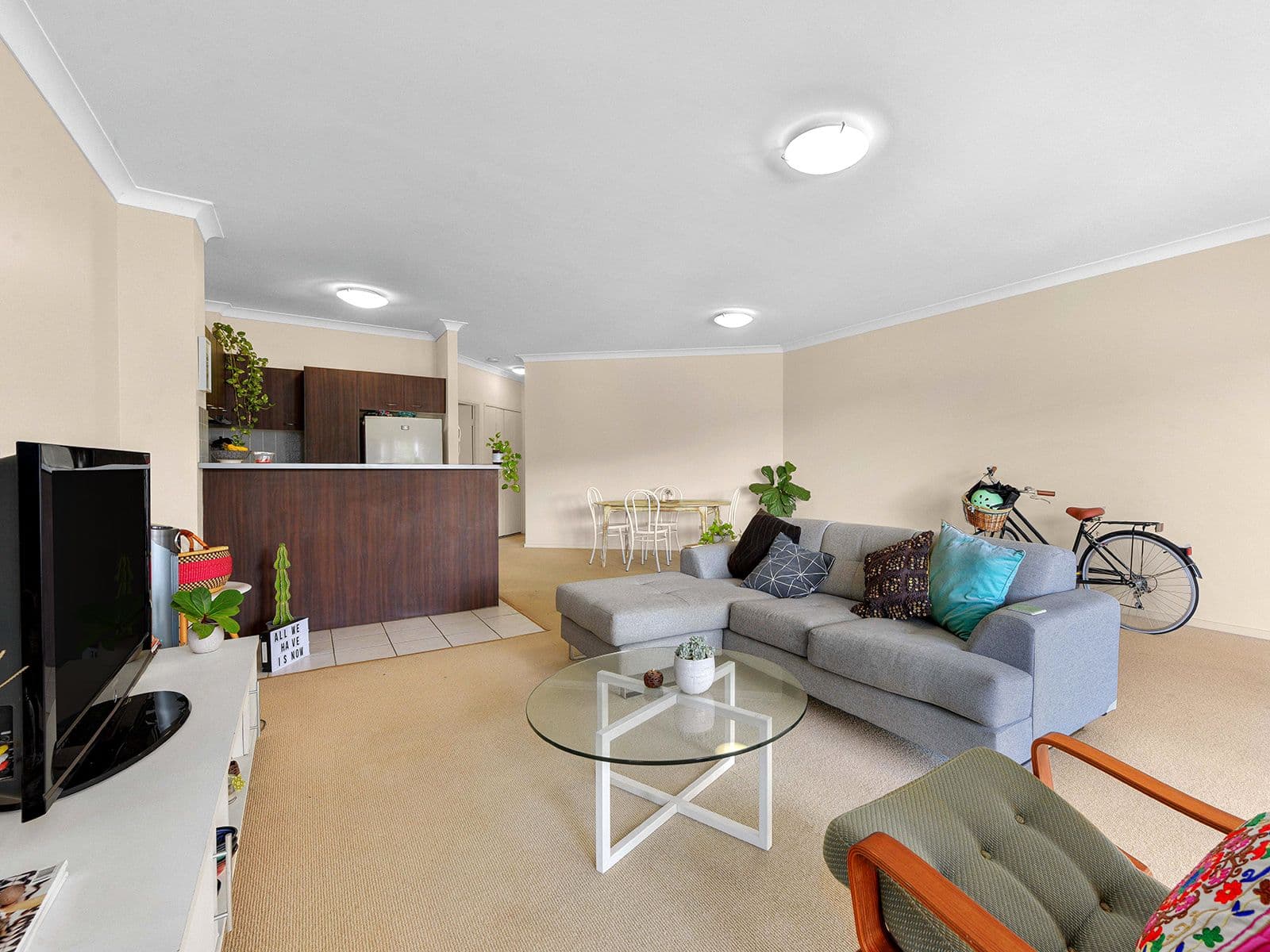 35 Beeston Street, Teneriffe QLD 4005, Teneriffe - Thumbnail 3