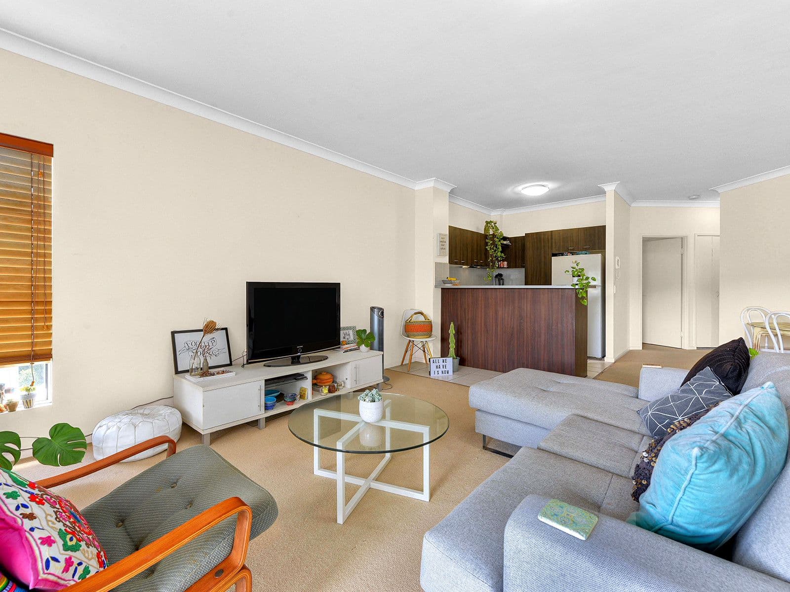 35 Beeston Street, Teneriffe QLD 4005, Teneriffe - Thumbnail 4