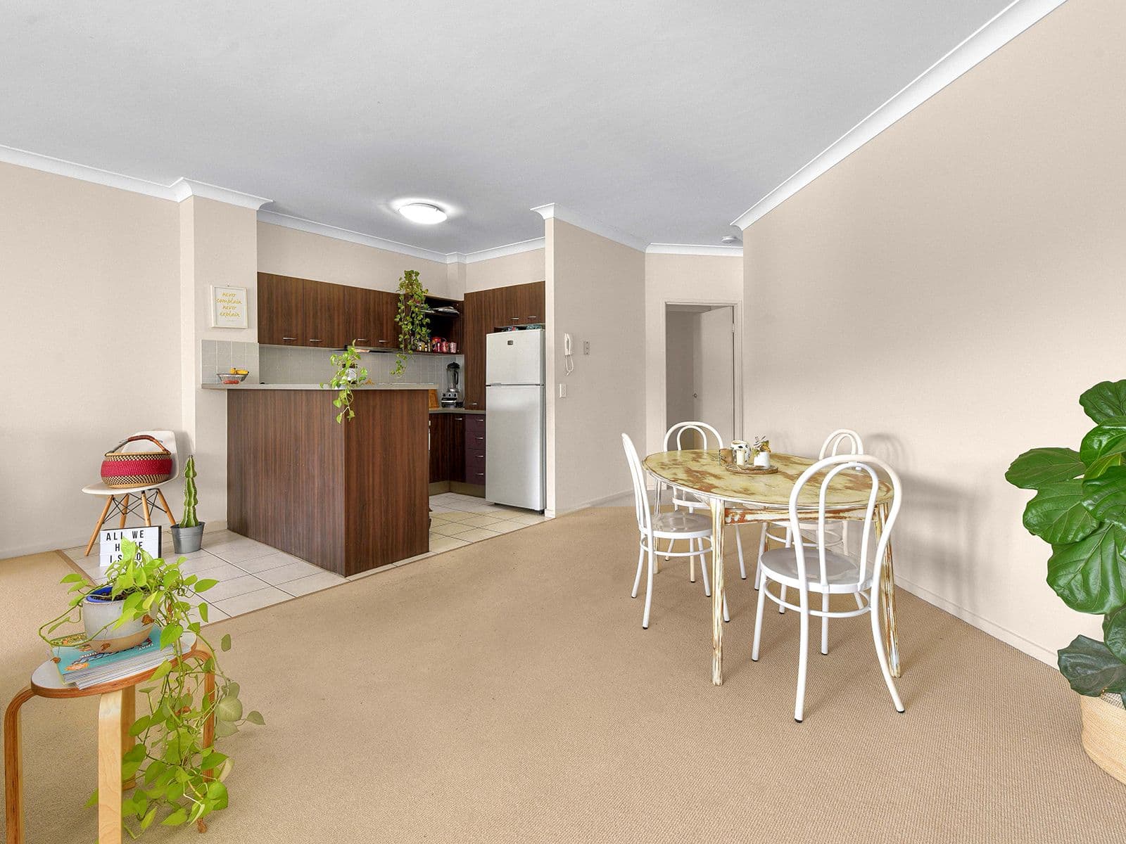 35 Beeston Street, Teneriffe QLD 4005, Teneriffe - Thumbnail 5