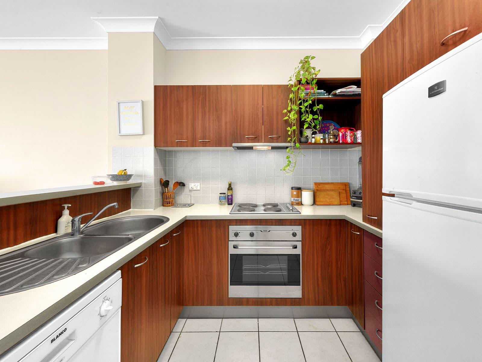 35 Beeston Street, Teneriffe QLD 4005, Teneriffe - Thumbnail 6