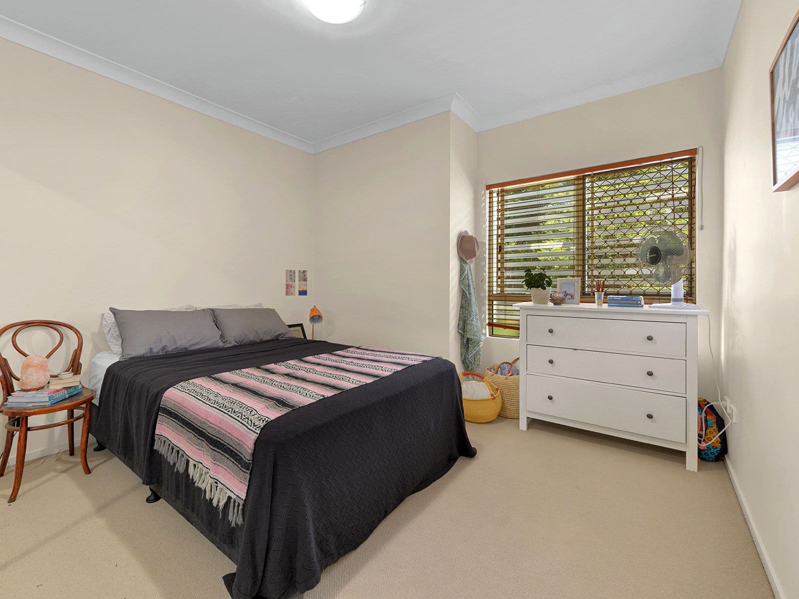 35 Beeston Street, Teneriffe QLD 4005, Teneriffe - Thumbnail 7