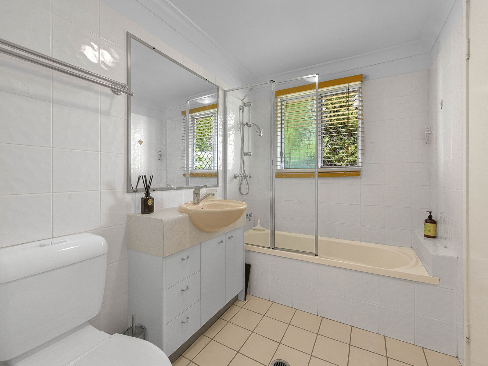 35 Beeston Street, Teneriffe QLD 4005, Teneriffe - Thumbnail 8