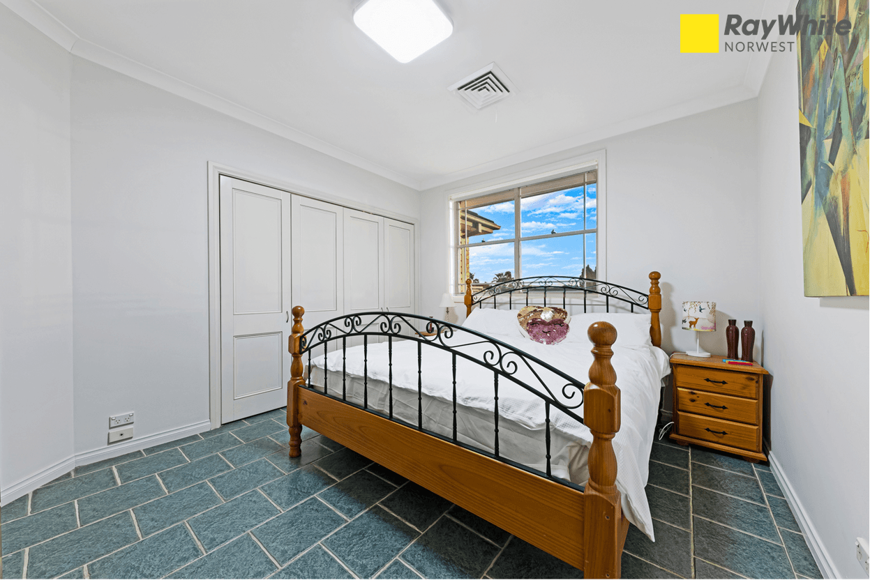 36 Springfield Crescent, Bella Vista NSW 2153, Bella Vista - Thumbnail 7