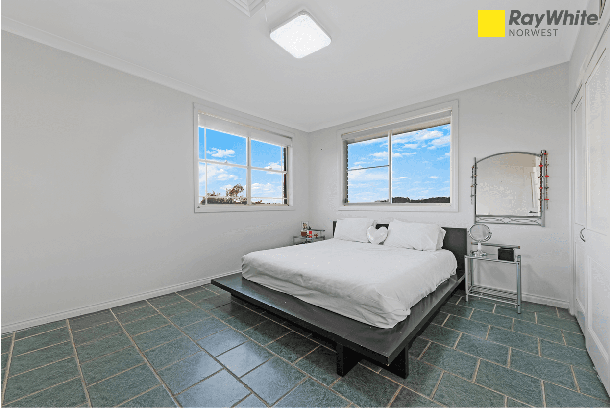 36 Springfield Crescent, Bella Vista NSW 2153, Bella Vista - Thumbnail 8