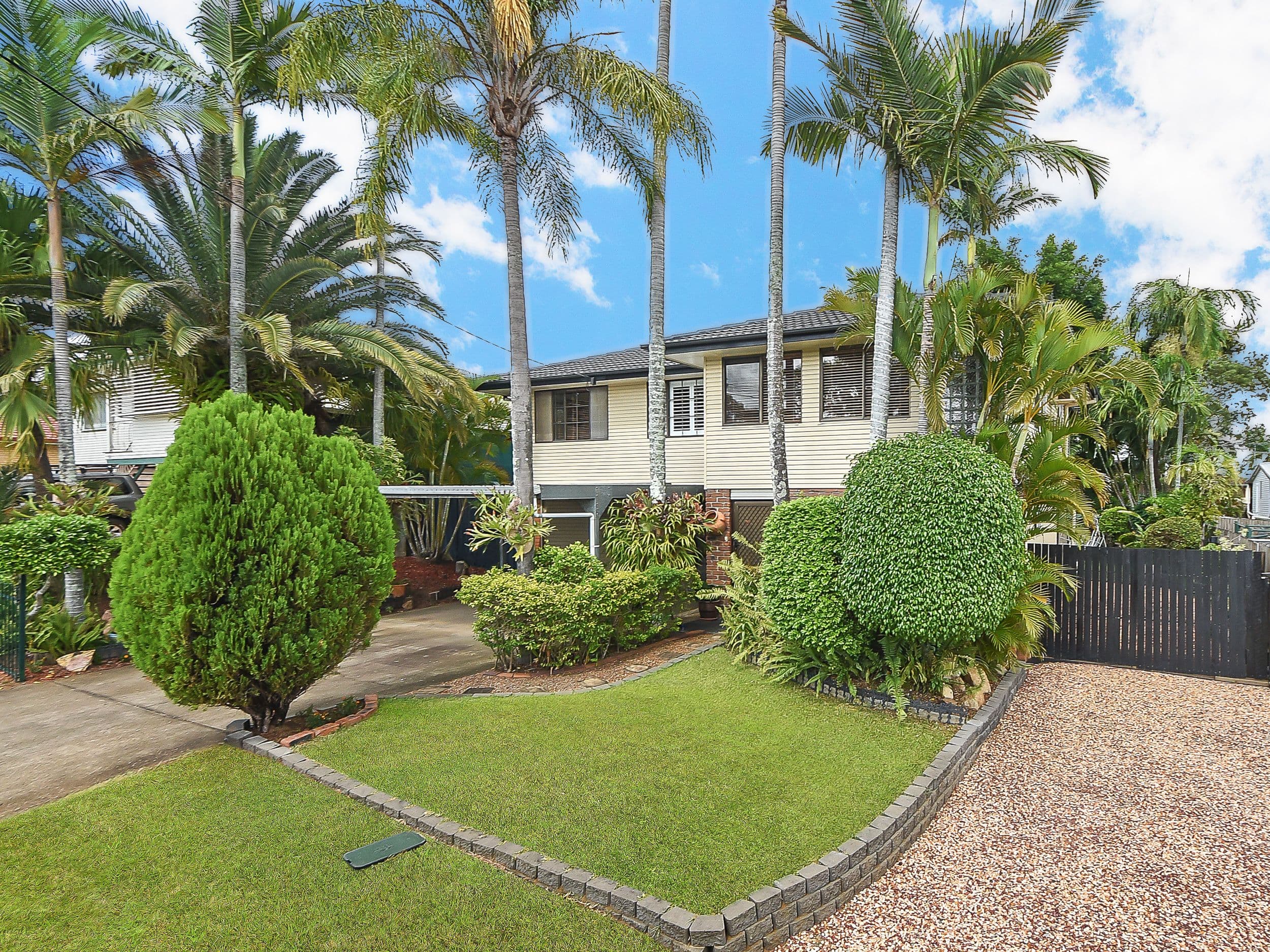 25 Taedi Avenue, Bray Park QLD 4500, Bray Park - Image 1