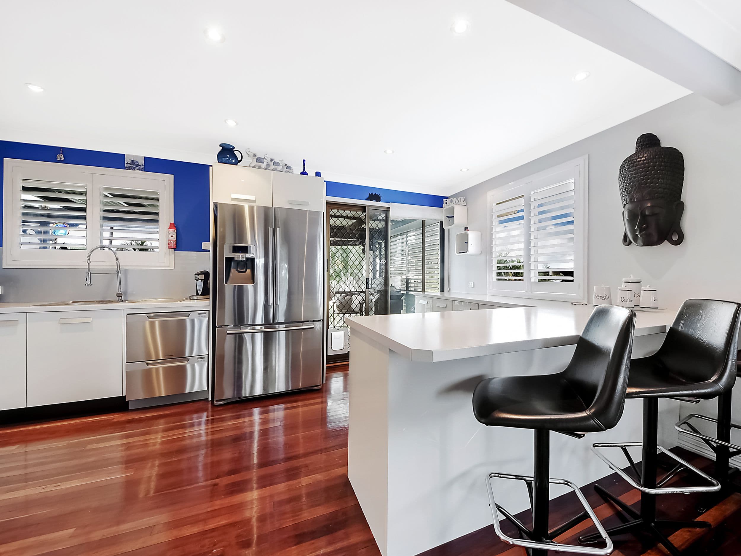 25 Taedi Avenue, Bray Park QLD 4500, Bray Park - Thumbnail 2