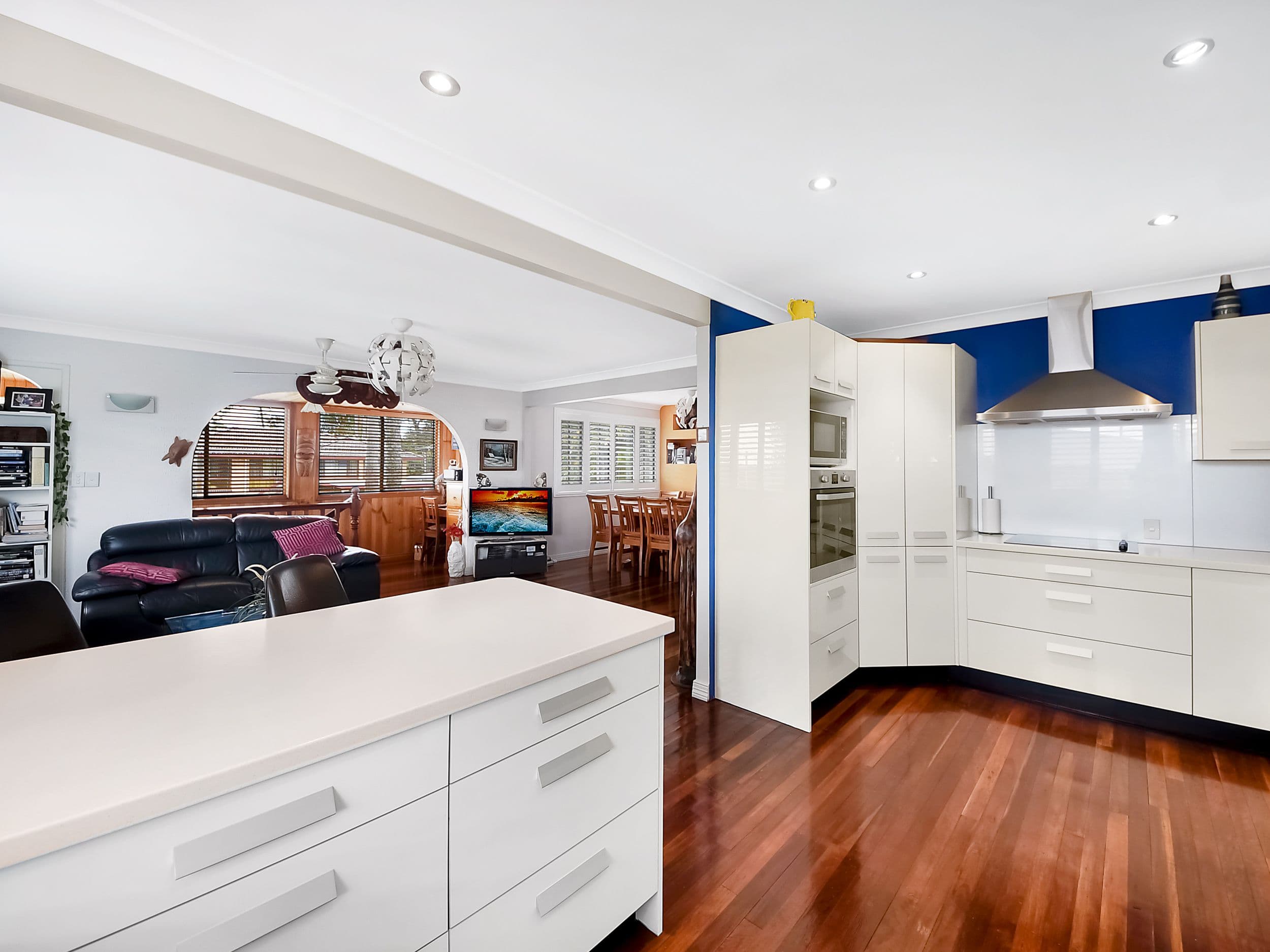 25 Taedi Avenue, Bray Park QLD 4500, Bray Park - Thumbnail 3